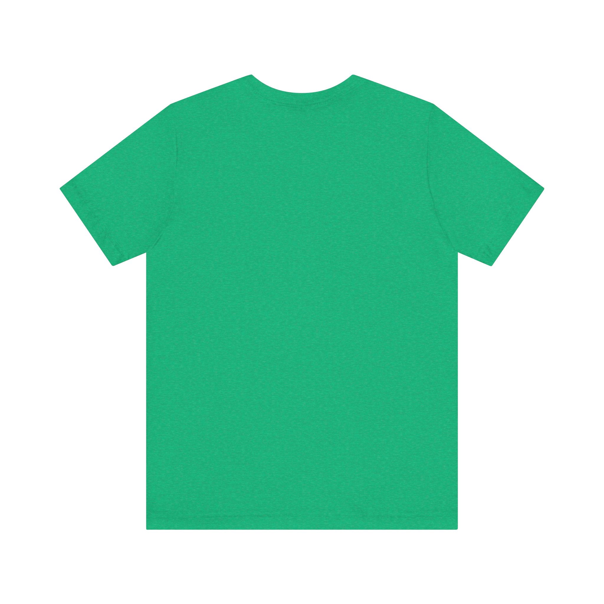 Dad T-Shirts - "Dad Tax" | T-Shirt by atgodanddesigns