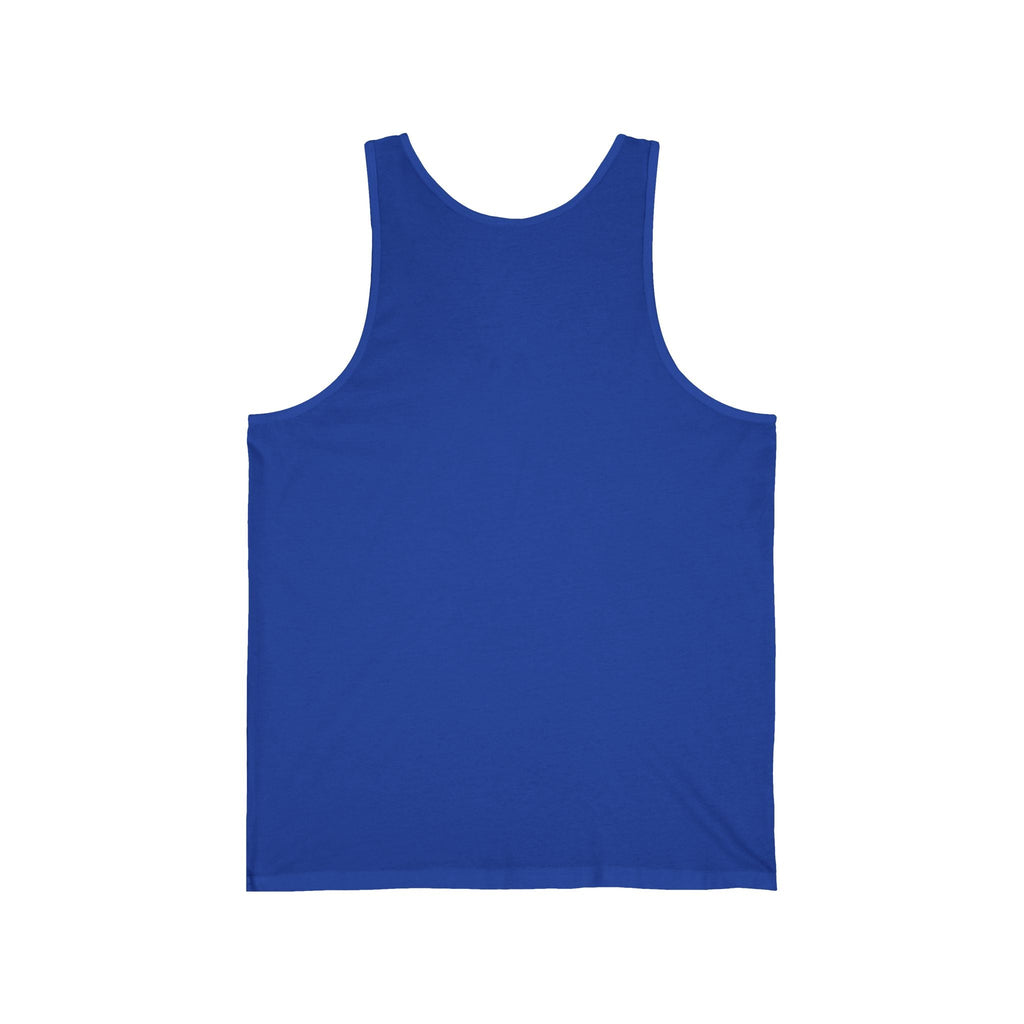 Dad Tank Top - Legend Husband Father | Tank Top by atgodanddesigns