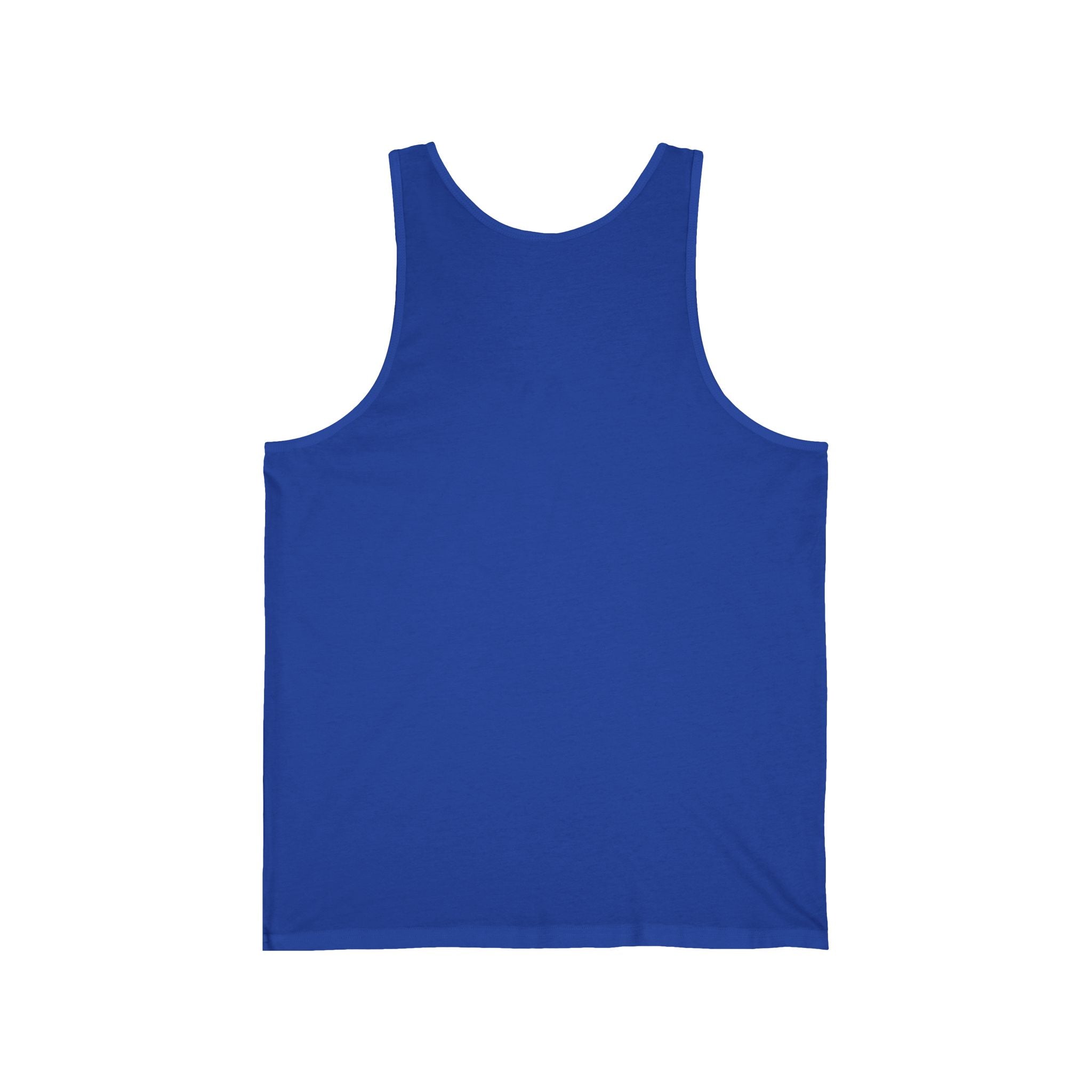 Dad Tank Top - Legend Husband Father | Tank Top by atgodanddesigns