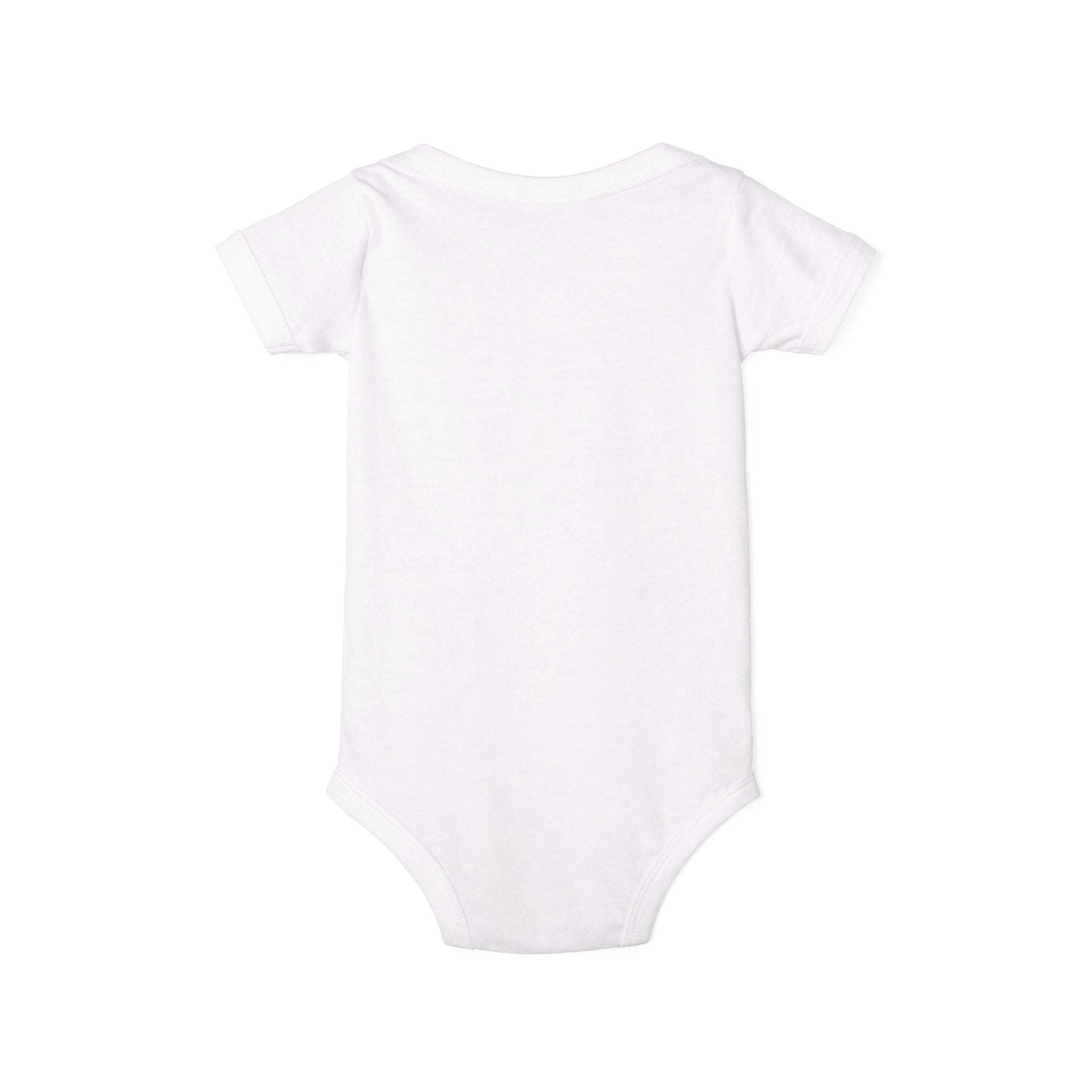 Faith Based Infant Onesie - Child Of God | Kids clothes by atgodanddesigns