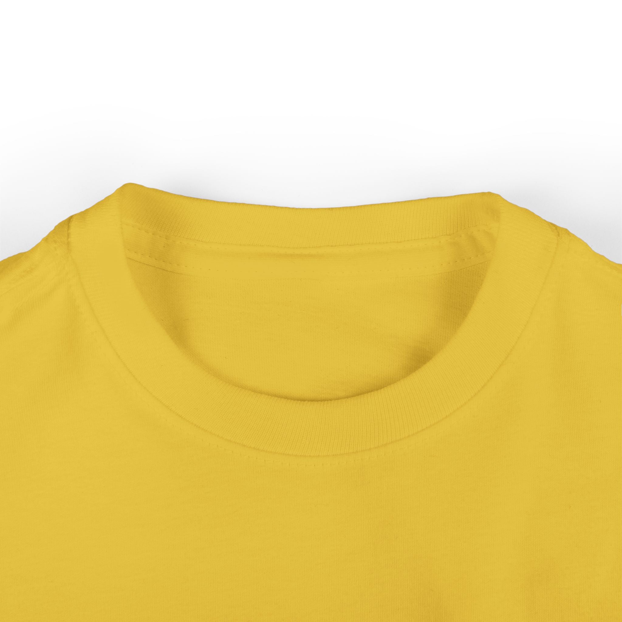 Faith Based Infant Tee - All Of God's Grace In One Tiny Face | Kids clothes by atgodanddesigns