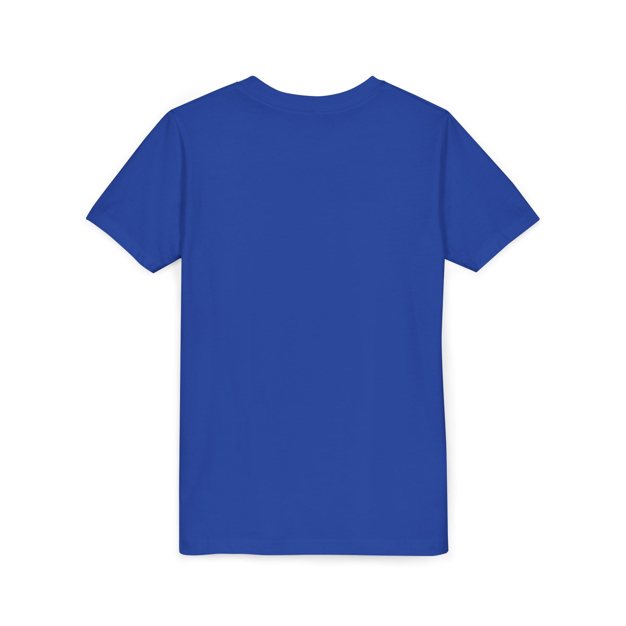 Faith Based Kid T-Shirt - Have Faith Bro | Kids clothes by atgodanddesigns