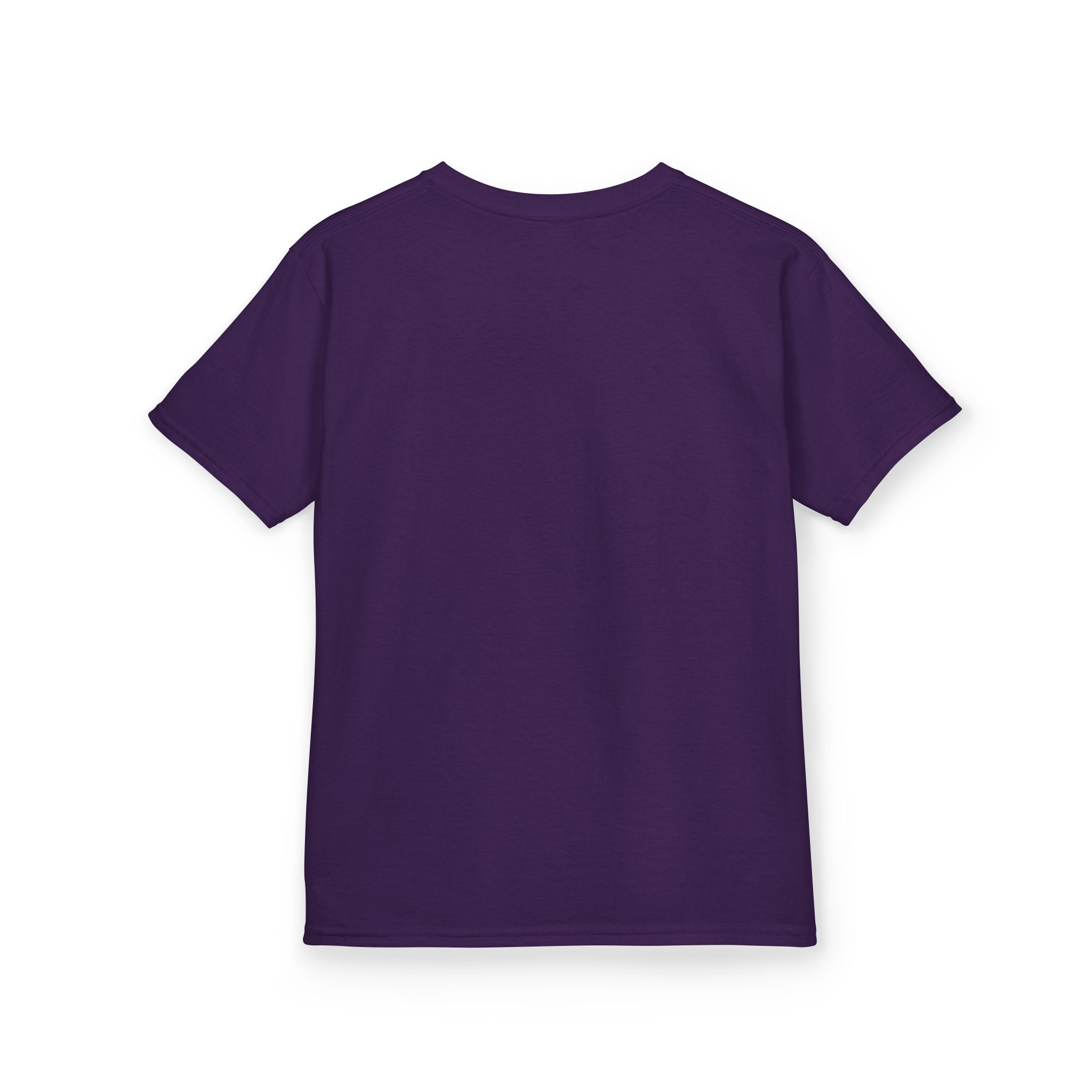 Faith Based Kids T-Shirt - Daughter of the King | Kids clothes by atgodanddesigns