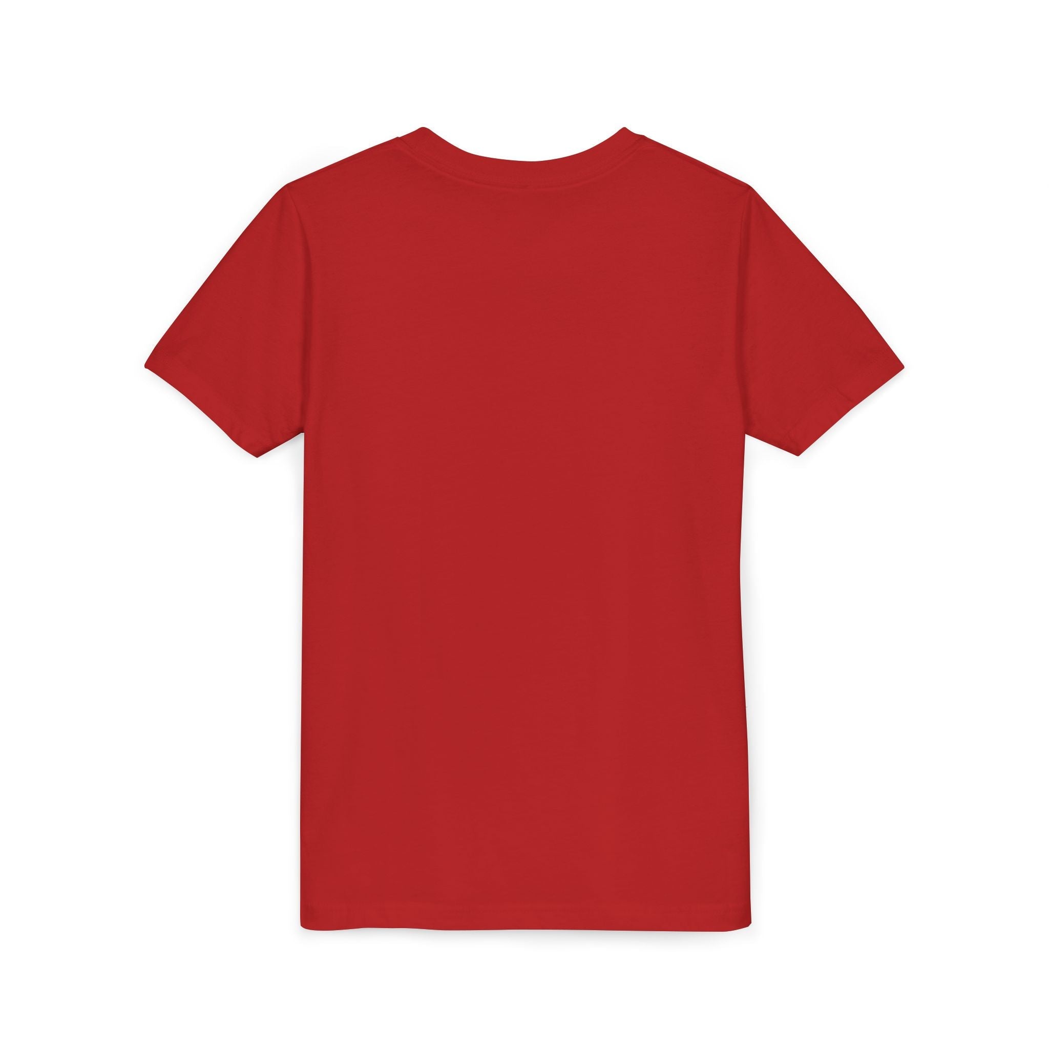 Faith Based Kids T-Shirt - Faith, Hope, Love | Kids clothes by atgodanddesigns