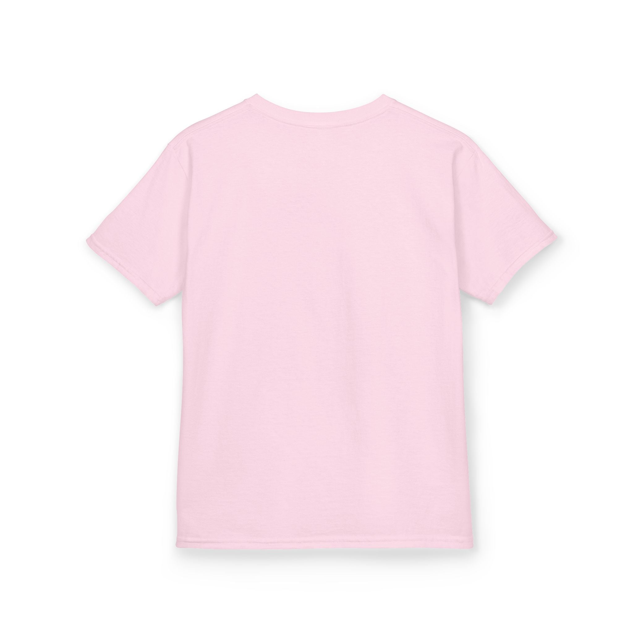 Faith Based Kids T-Shirt - God is the Best | Kids clothes by atgodanddesigns