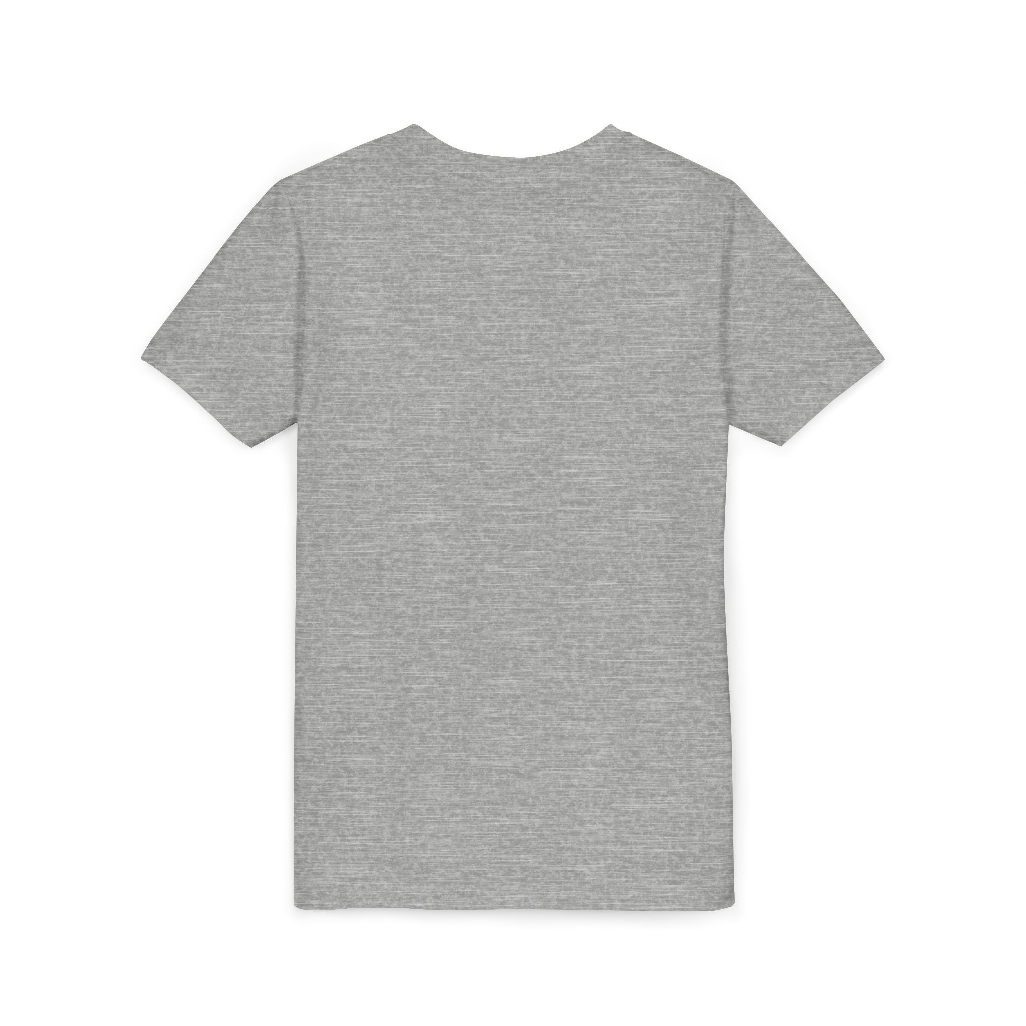 Faith Based Kids T-Shirt - He Has Risen | Kids clothes by atgodanddesigns