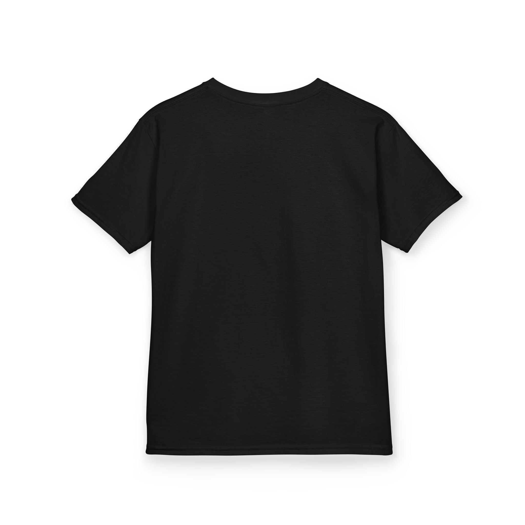 Faith Based Kids T-Shirt - Jesus Loves You Shirt | Kids clothes by atgodanddesigns