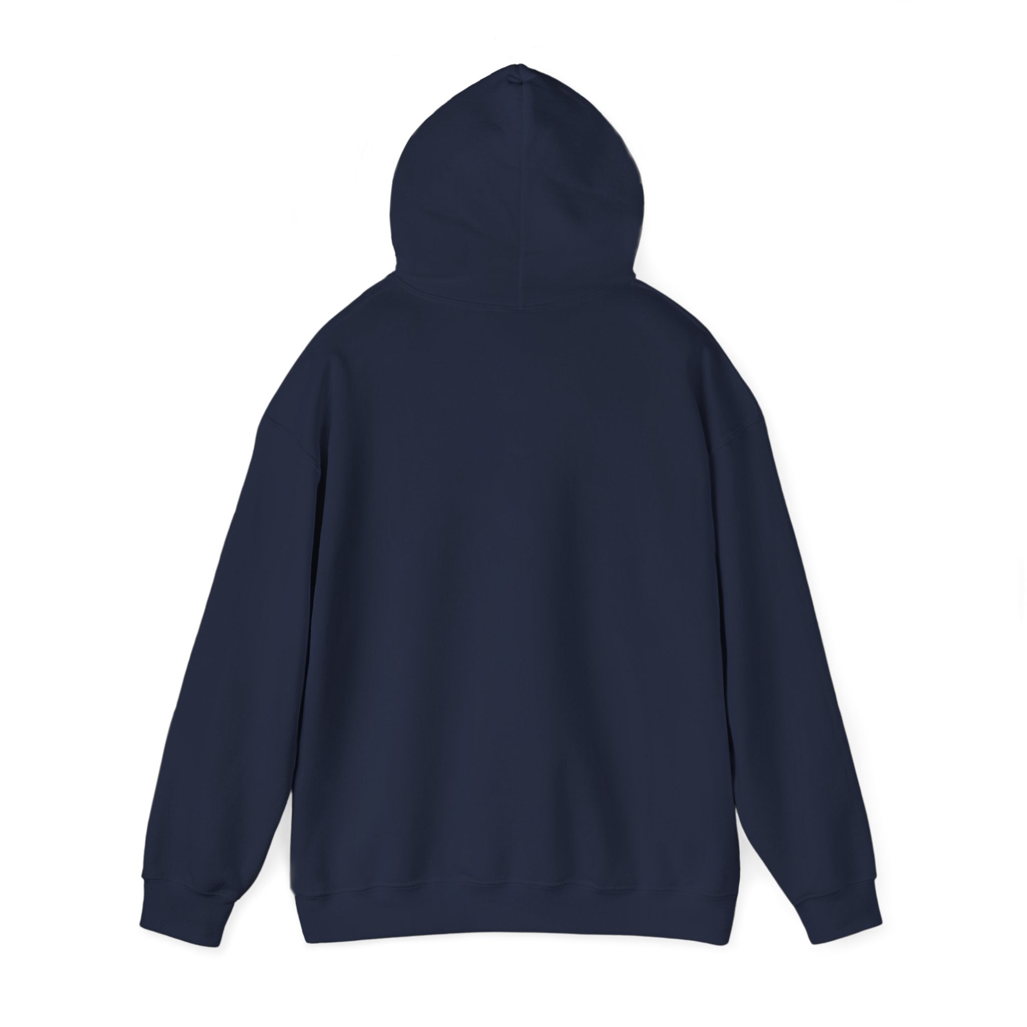 Faith Based Men's Hoodie - But First Pray | Hoodie by atgodanddesigns