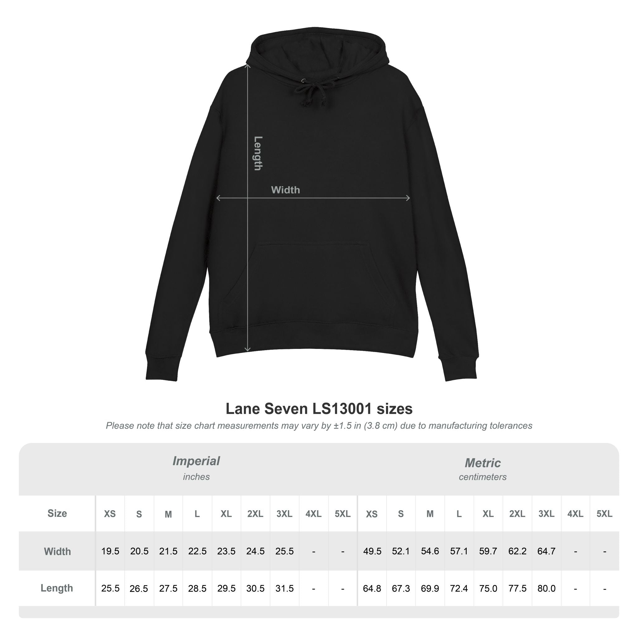 Faith Based Men's Hoodie - Jesus is King | Hoodie by atgodanddesigns