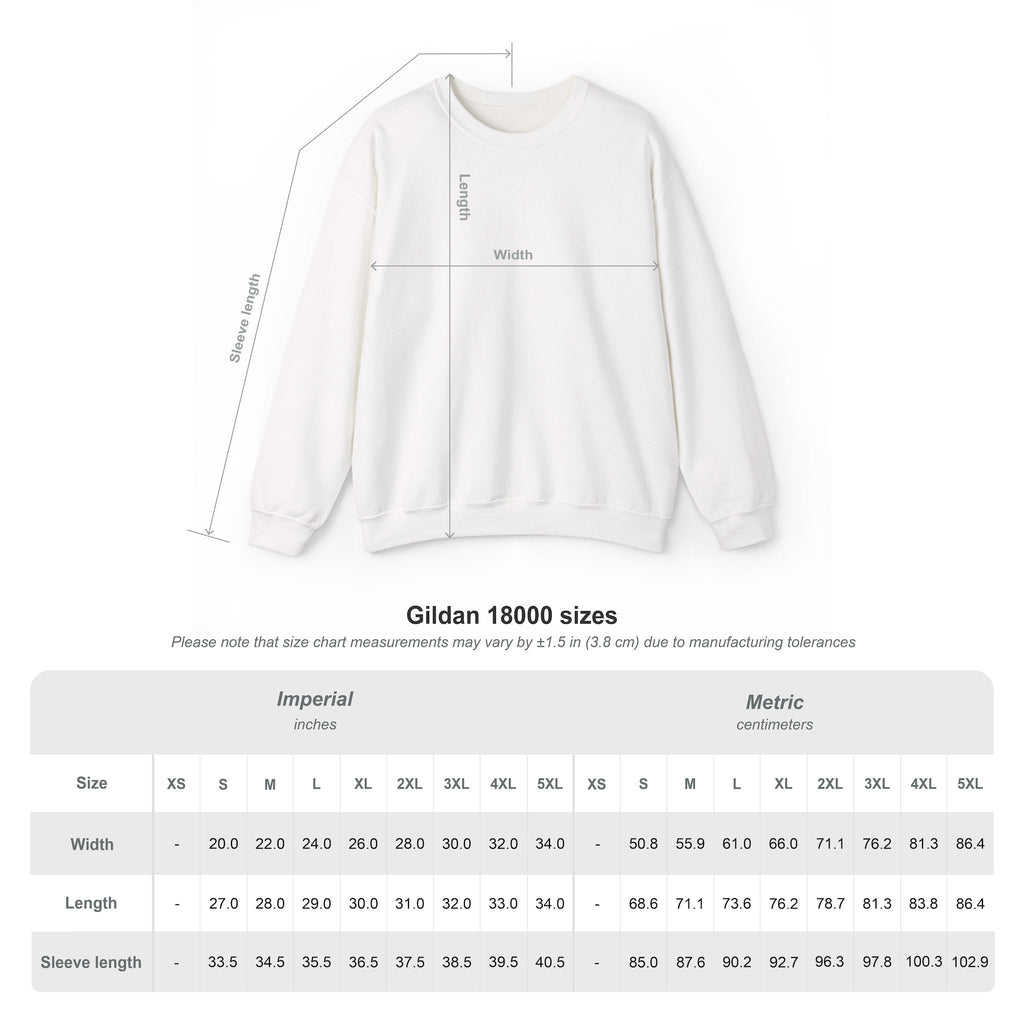 Faith Based Men's Long Sleeve Sweatshirt - " Men Of Faith" | Sweatshirt by atgodanddesigns