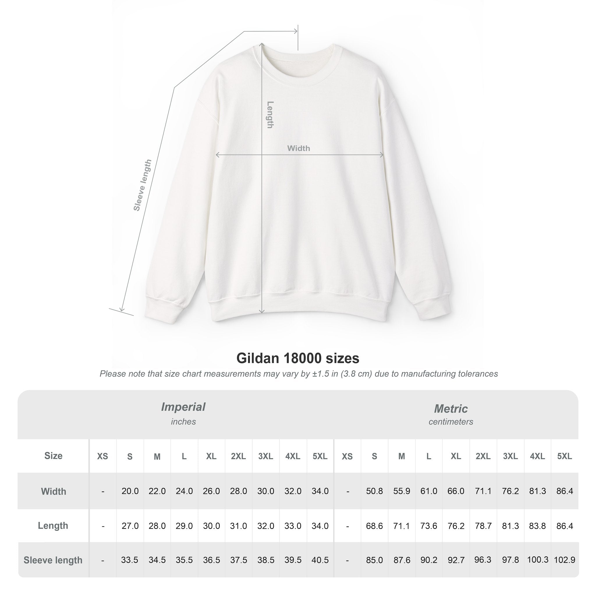 Faith Based Men's Long Sleeve Sweatshirt - " Men Of Faith" | Sweatshirt by atgodanddesigns
