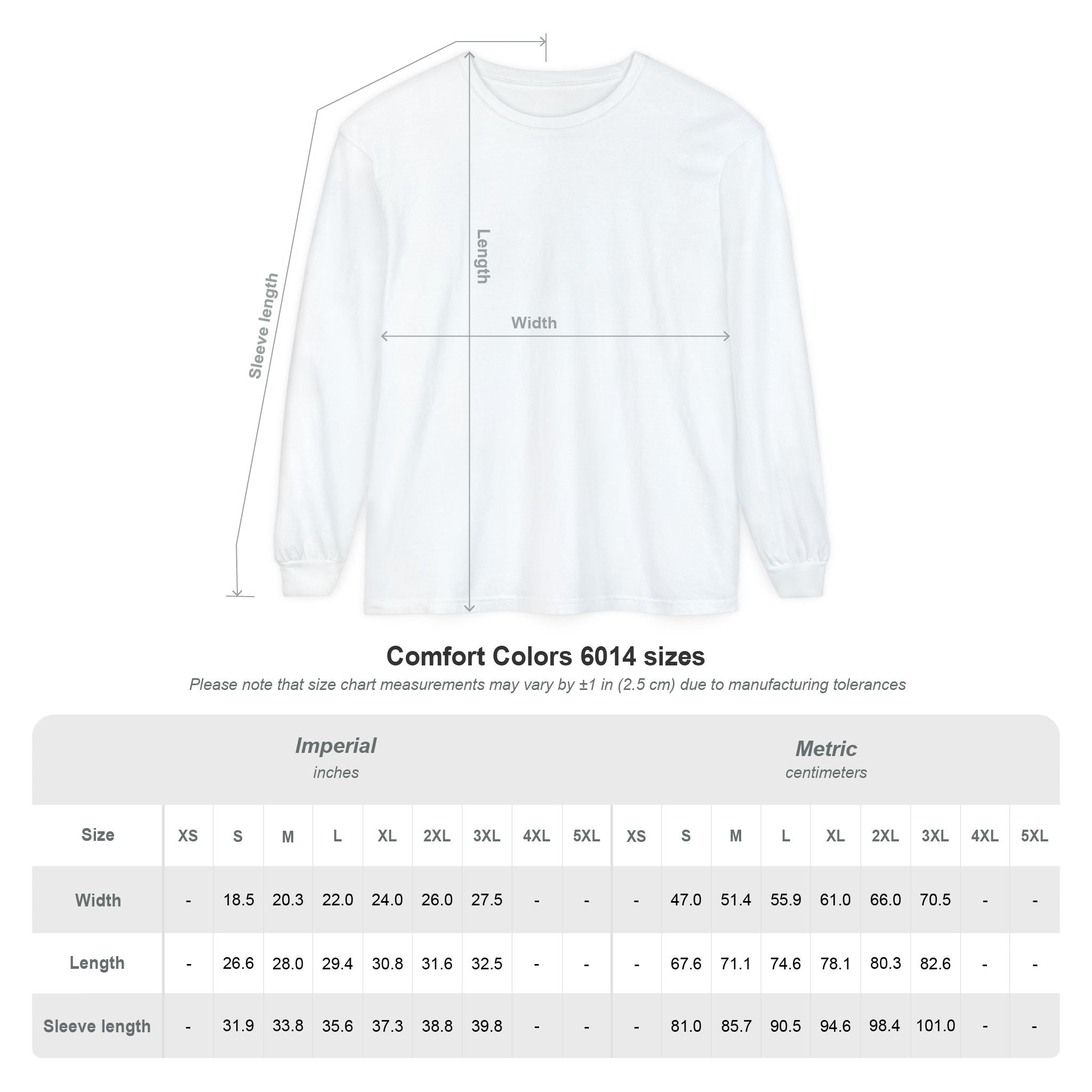 Faith Based Men's Long Sleeve T-Shirt - Fishers of Men | Long - sleeve by atgodanddesigns