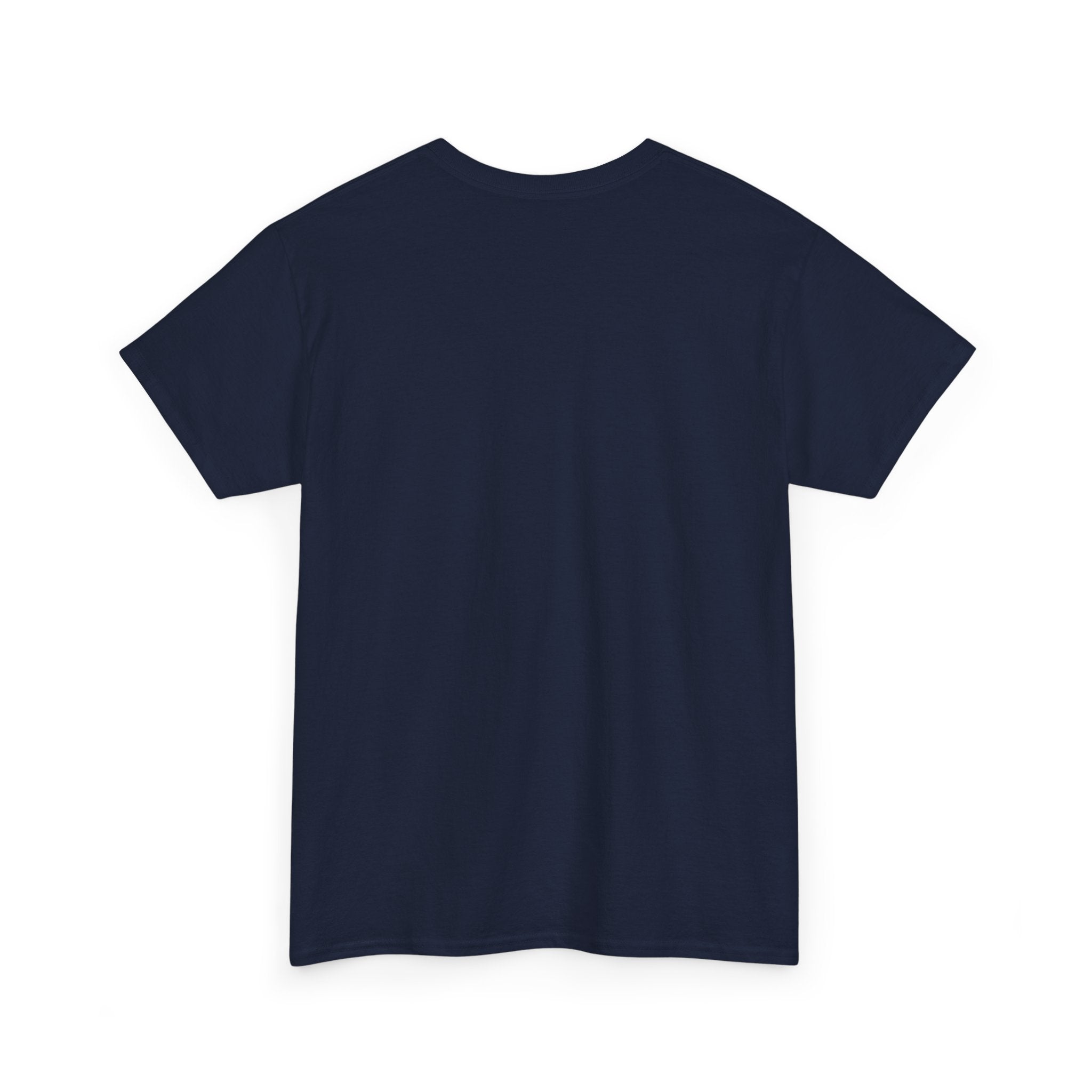 Faith Based Men's T-Shirt - Connect To God The Password Is Prayer | T-Shirt by atgodanddesigns