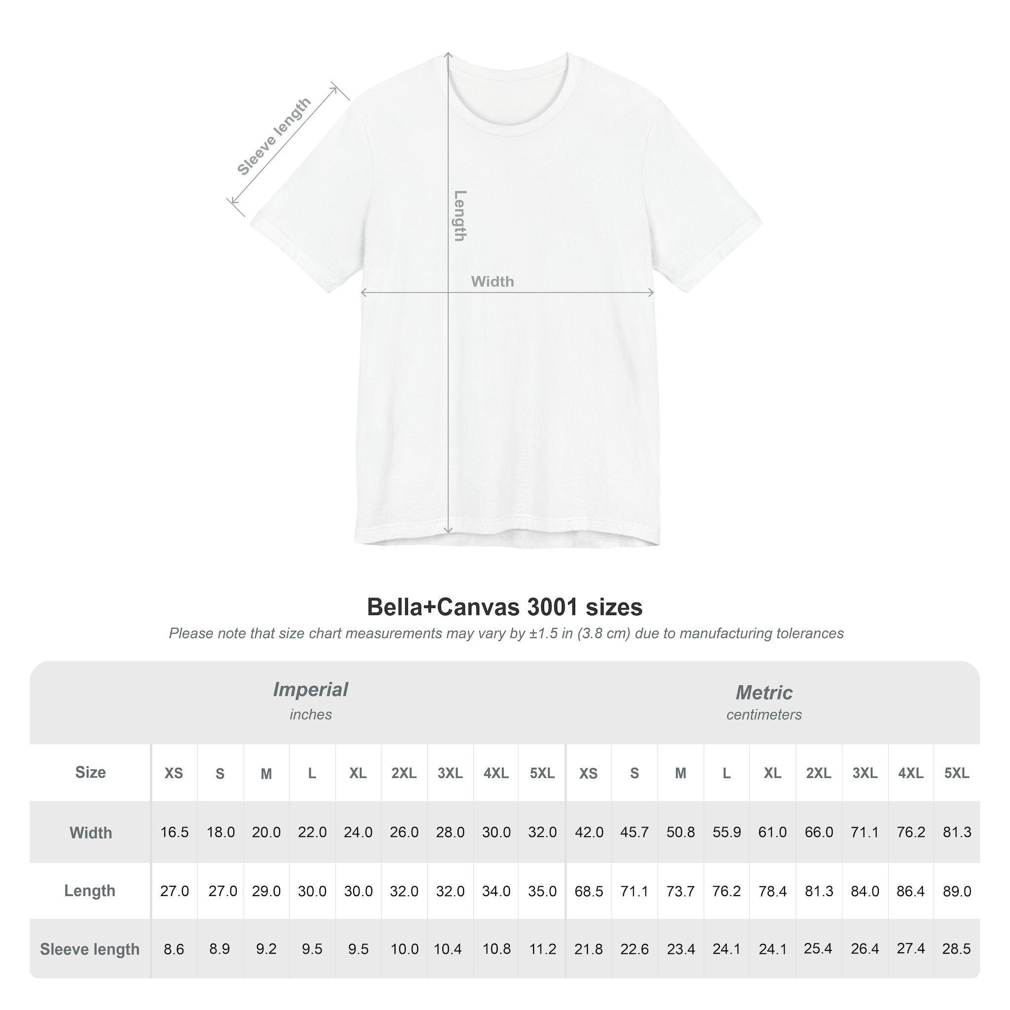 Faith Based Men's T-Shirt - He Has Risen | T-Shirt by atgodanddesigns