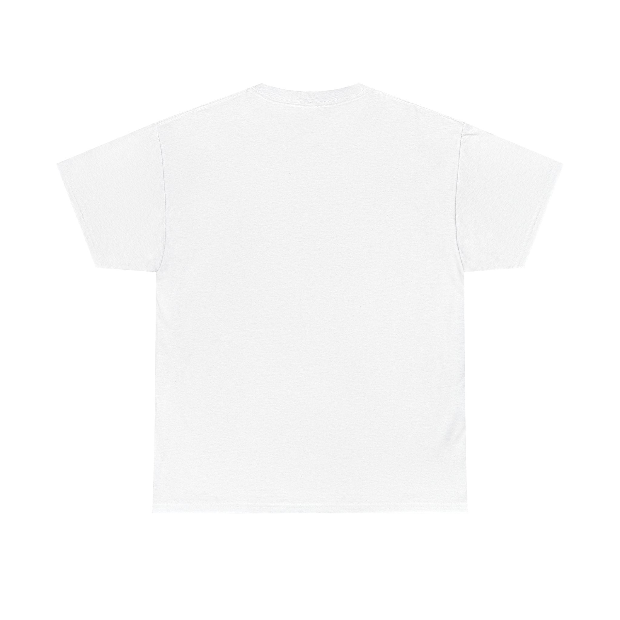 Faith Based Men's T-Shirt - It Is Finished | T-Shirt by atgodanddesigns