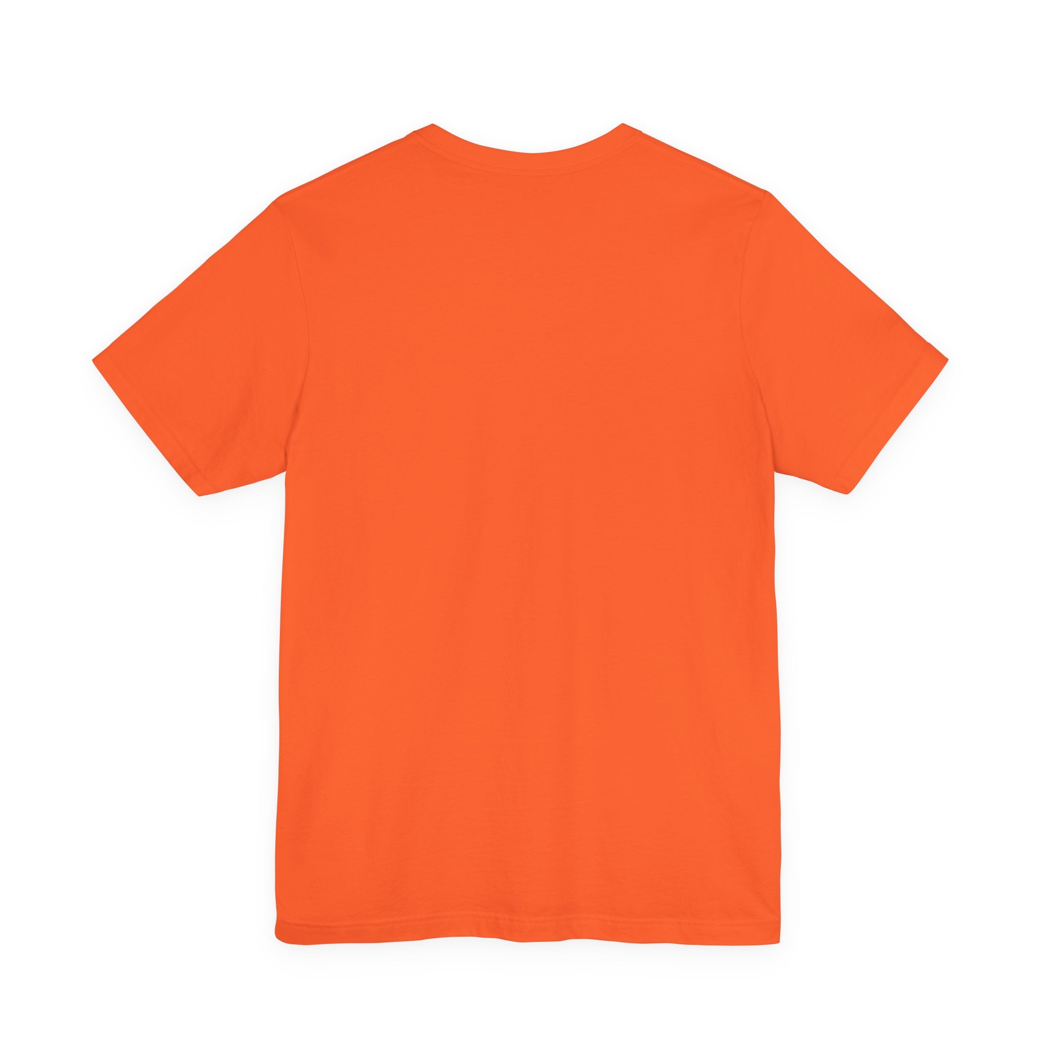 Faith Based Men's T-shirt - " Man of Faith" | T-Shirt by atgodanddesigns