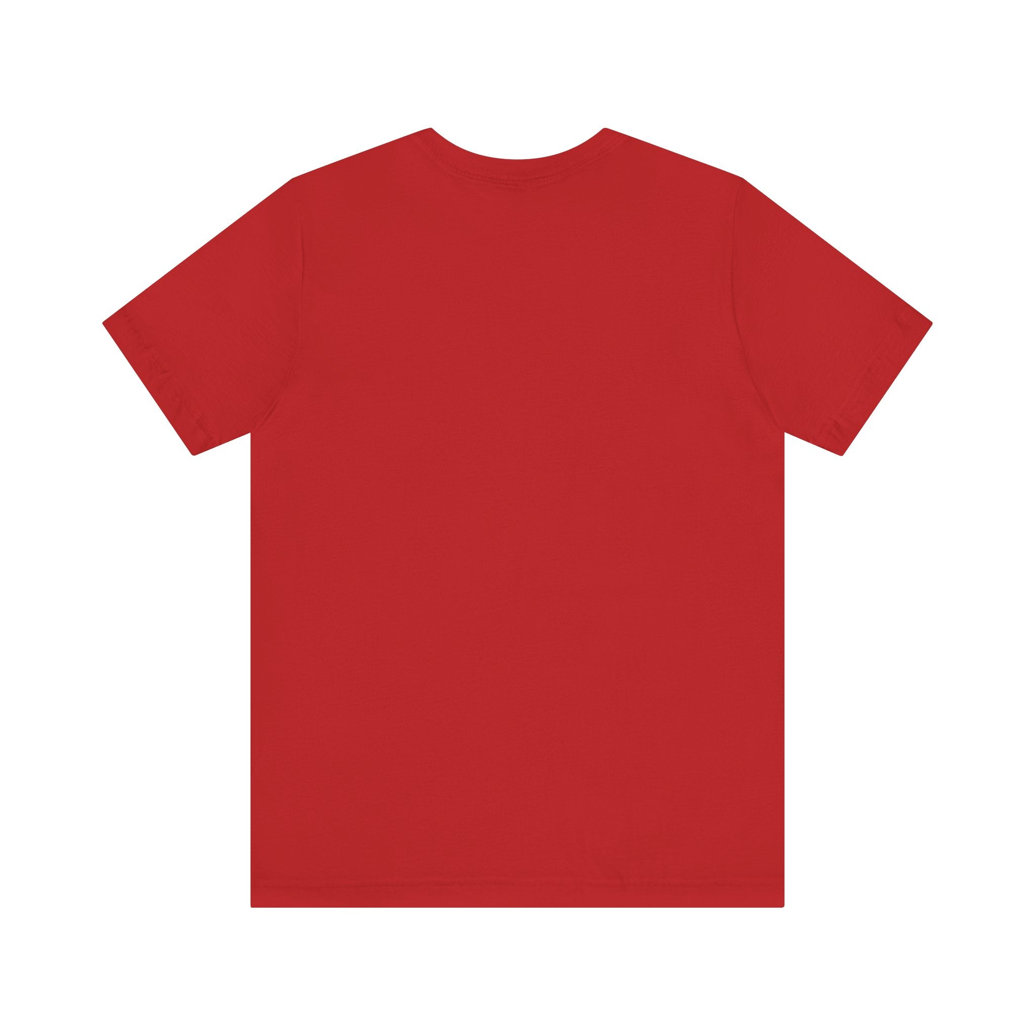 Faith Based Men's T-Shirt - " Men Of Faith" | T-Shirt by atgodanddesigns