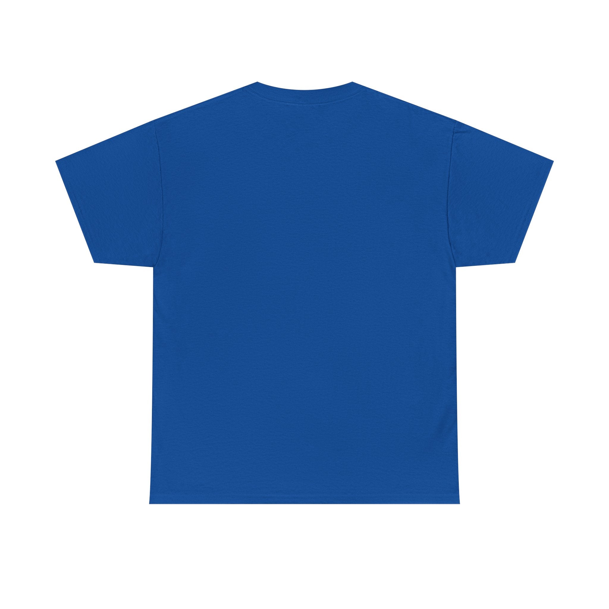 Faith Based Men's T-Shirt - " Rooted In Christ" | T-Shirt by atgodanddesigns