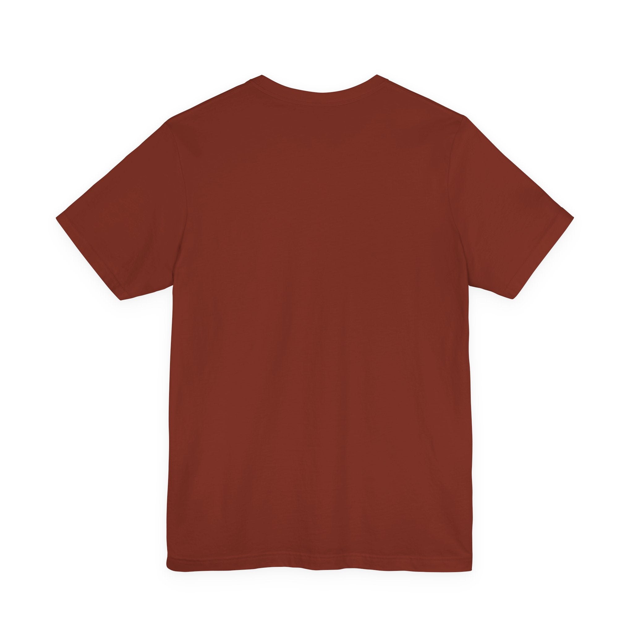 Faith Based Men's T-Shirt - We Walk By FAITH Not By Sight | T-Shirt by atgodanddesigns