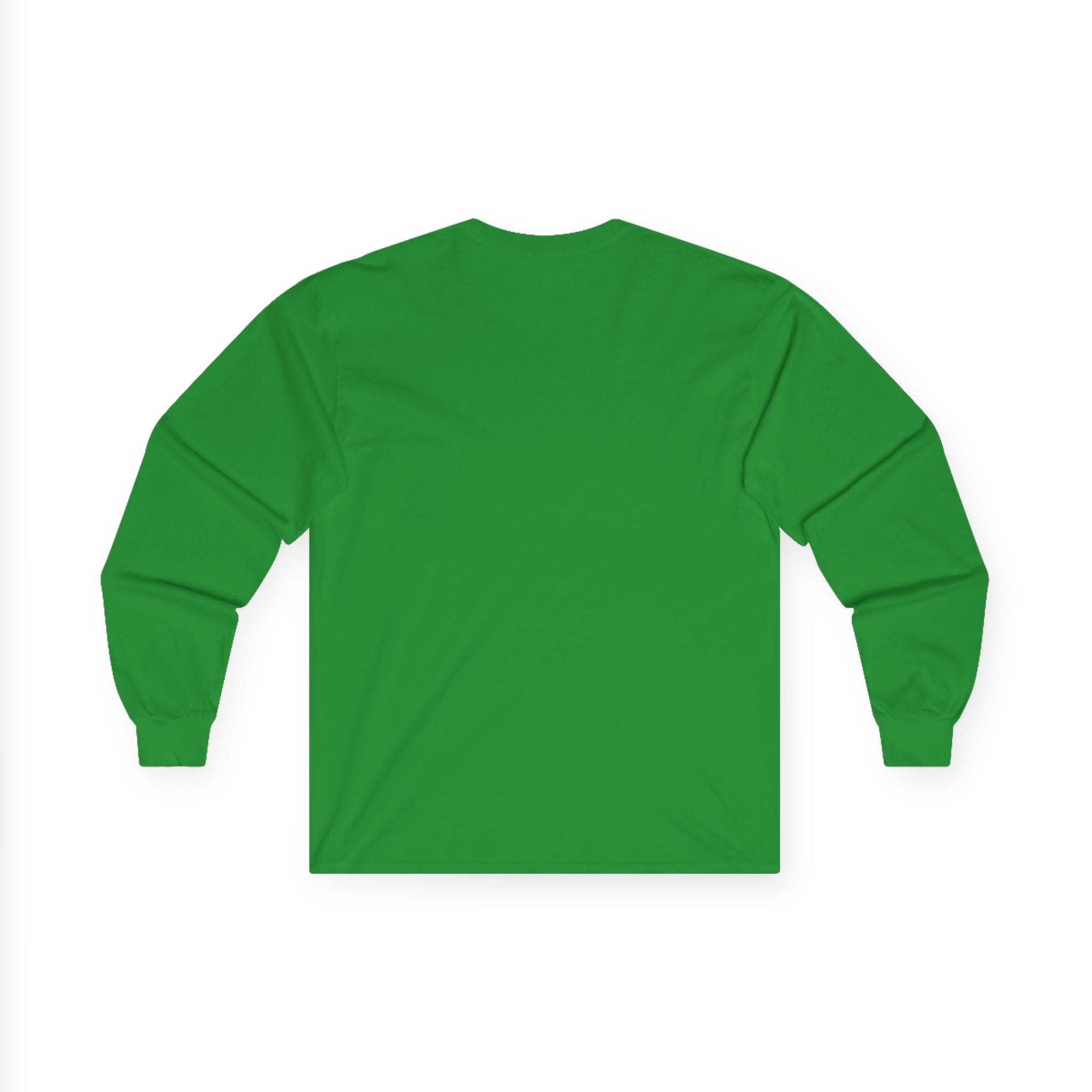 Faith Based Teen Boys Long Sleeve T-Shirts - Son of the King | Long - sleeve by atgodanddesigns