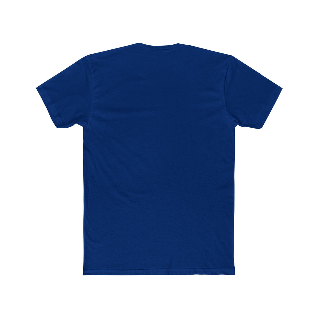Faith Based Teen Boys T-Shirt - Have Faith Bro | T-Shirt by atgodanddesigns