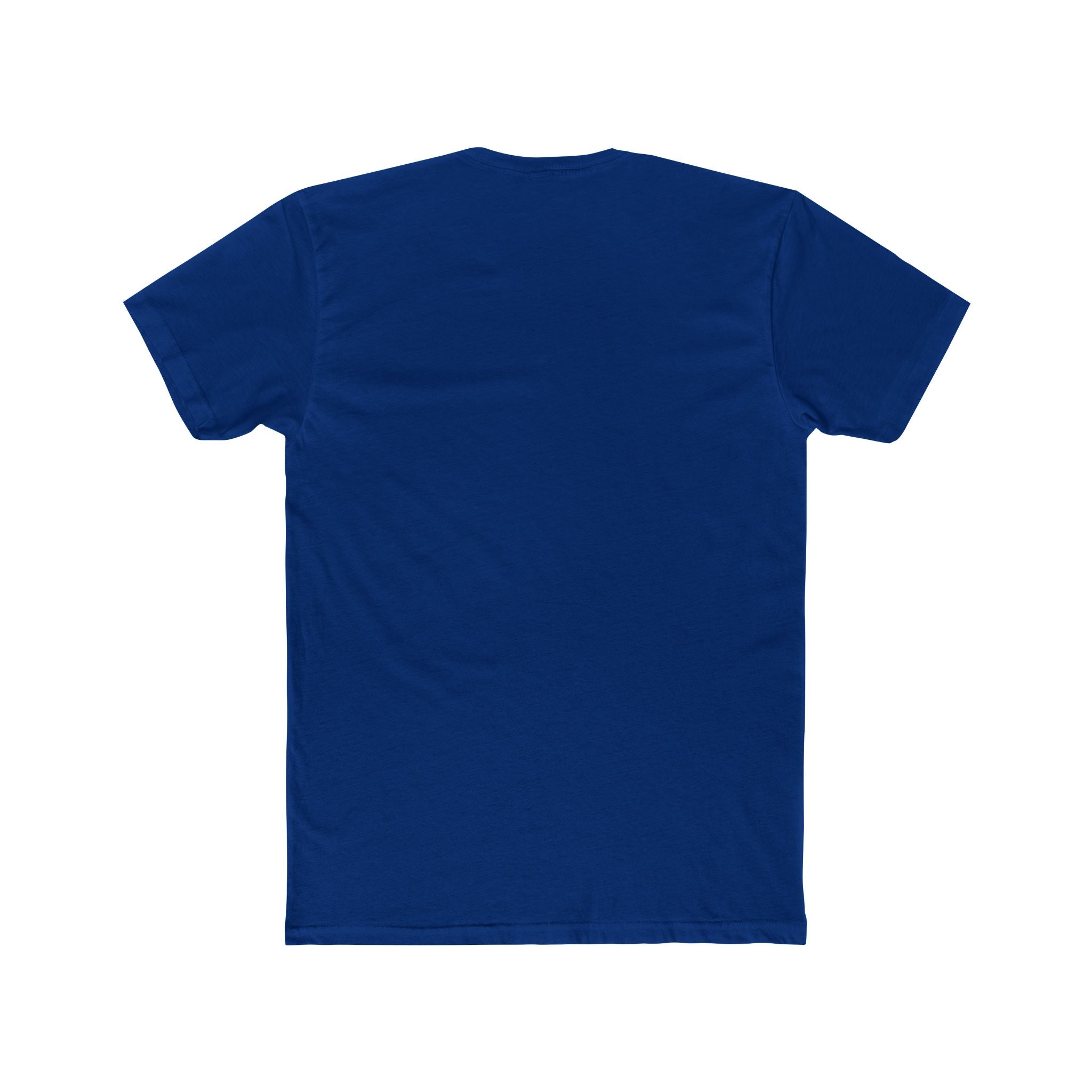 Faith Based Teen Boys T-Shirt - Have Faith Bro | T-Shirt by atgodanddesigns