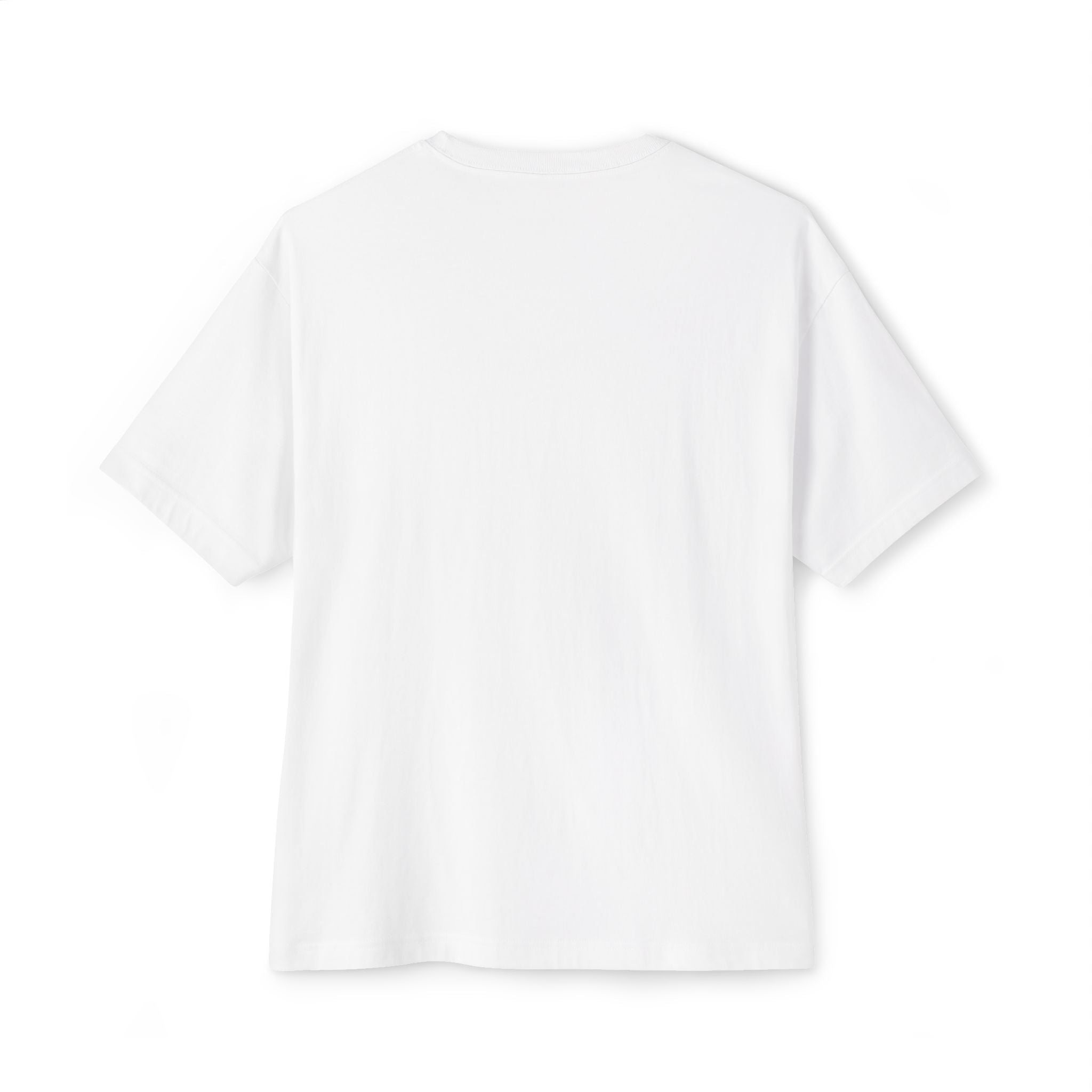 Faith Based Teen Boys T-Shirt - Jesus The Way The Truth The Life | T-Shirt by atgodanddesigns