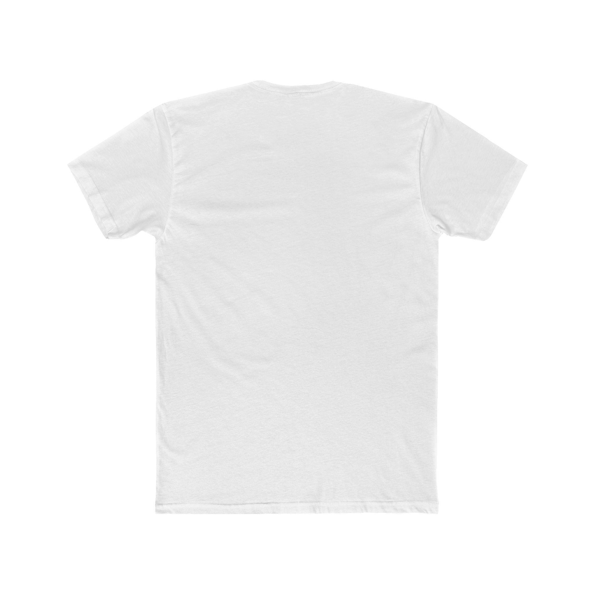 Faith Based Teen Boys T-Shirt - Redeemed | T-Shirt by atgodanddesigns