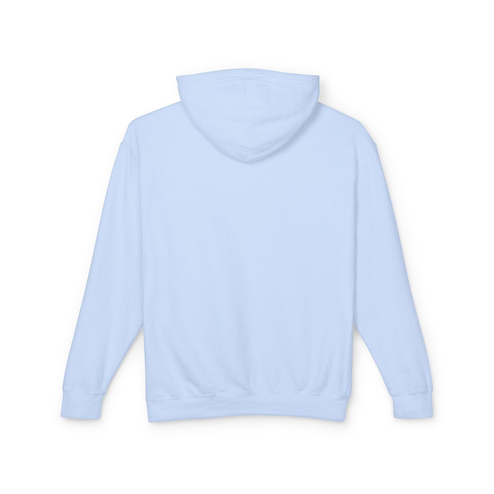 Faith Based Teen Girl Hooded Sweatshirt - Go Spread It | Hoodie by atgodanddesigns