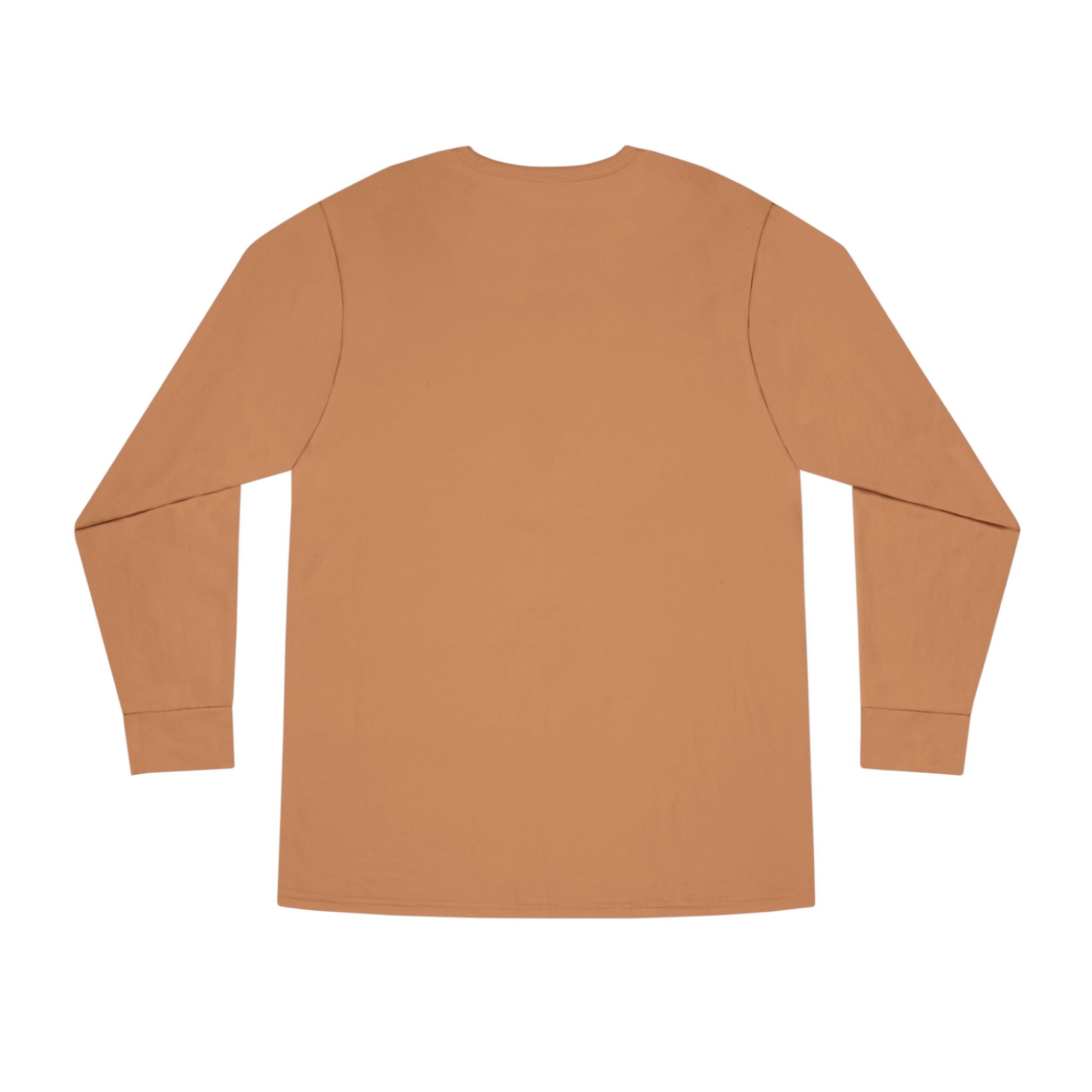 Faith Based Teen Girl Long Sleeve T-Shirt - God Is The Best | Long - sleeve by atgodanddesigns