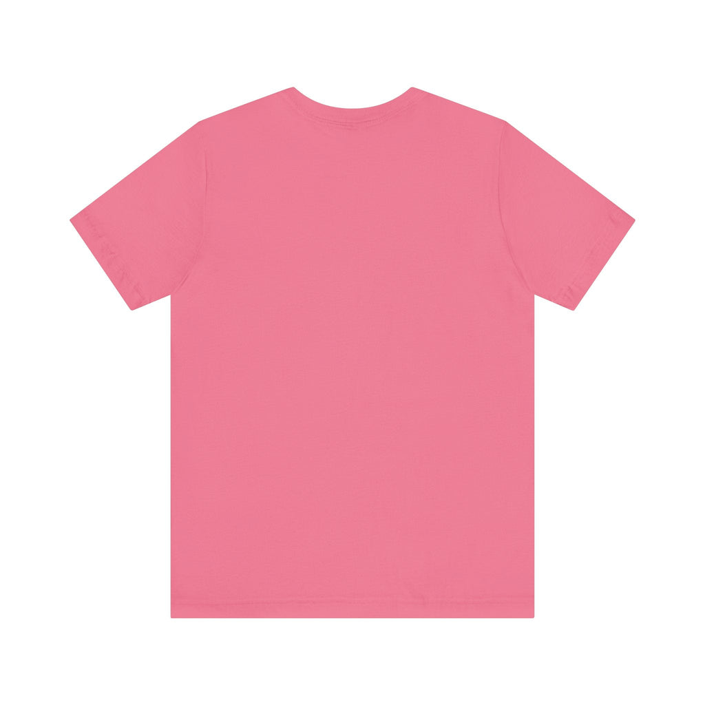 Faith Based Teen Girl T-Shirt - Daughter of the King | T-Shirt by atgodanddesigns