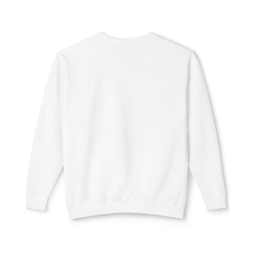 Faith Based Teen Girls Sweatshirt - But First Pray | Sweatshirt by atgodanddesigns