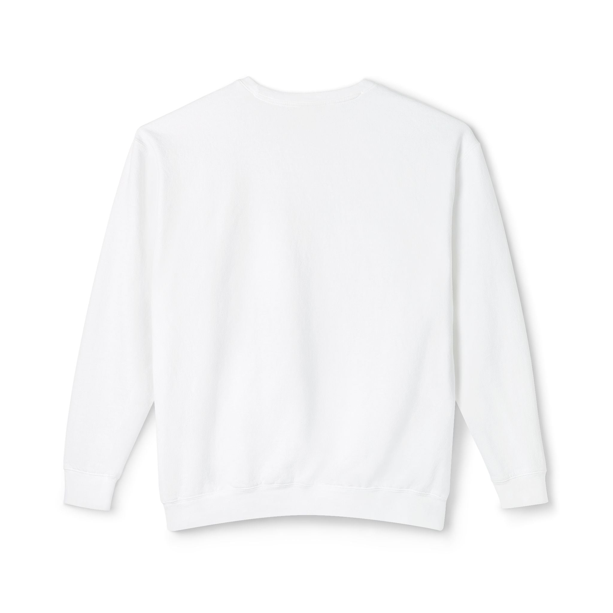 Faith Based Teen Girls Sweatshirt - But First Pray | Sweatshirt by atgodanddesigns