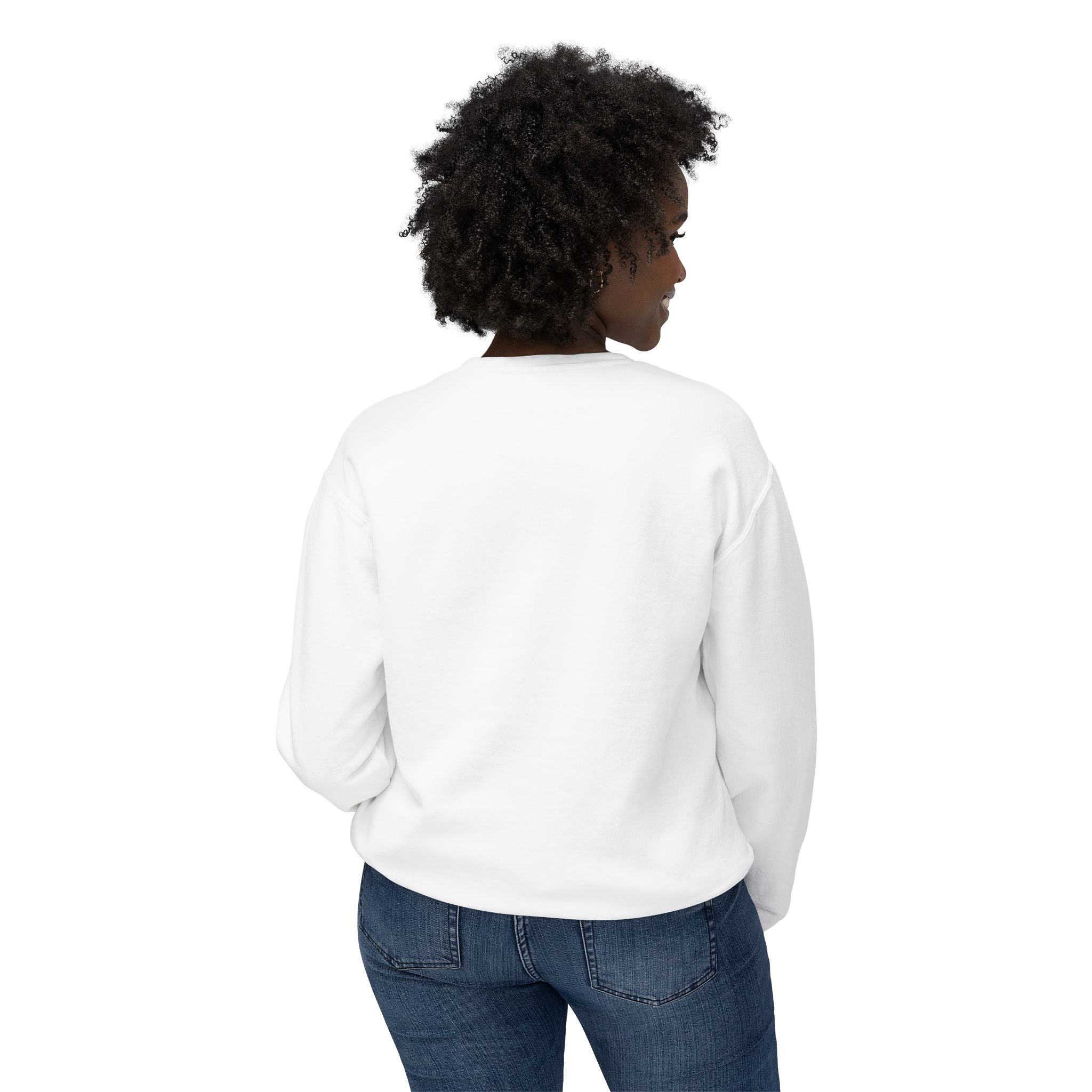 Faith Based Teen Girls Sweatshirt - But First Pray | Sweatshirt by atgodanddesigns