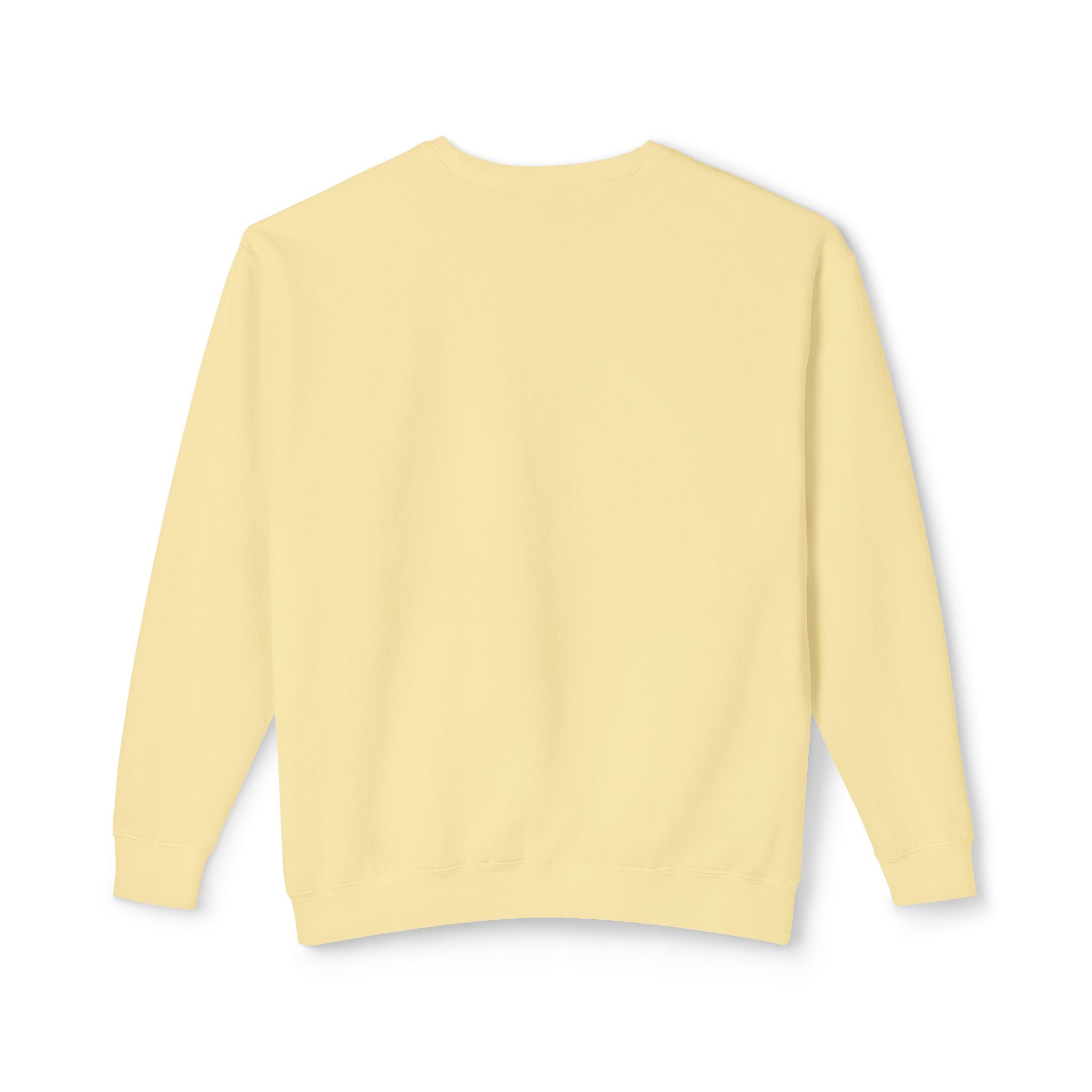 Faith Based Teen Girls Sweatshirt - Go Spread It | Sweatshirt by atgodanddesigns
