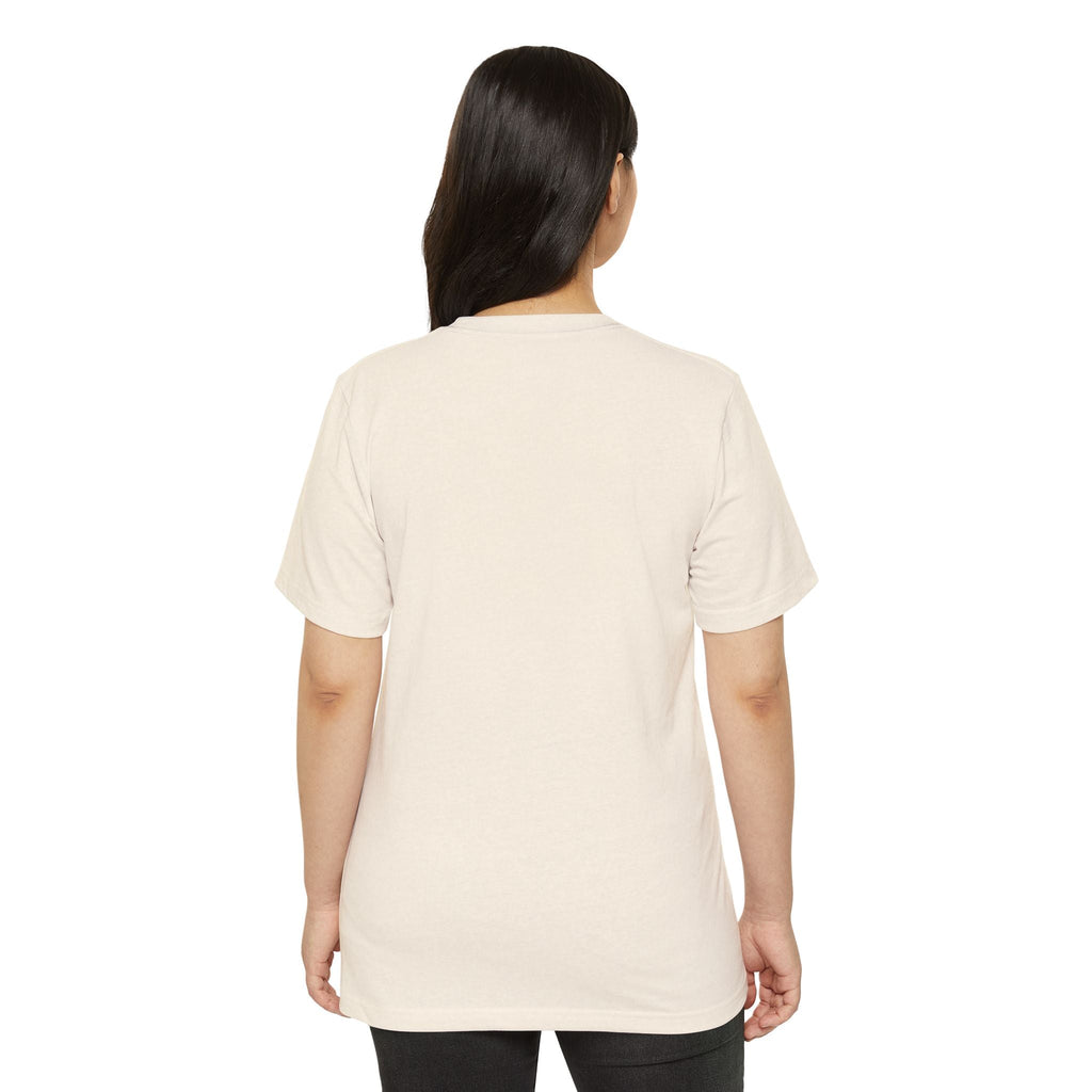 Faith Based Teen Girls T-Shirt - God is Good All The Time | T-Shirt by atgodanddesigns