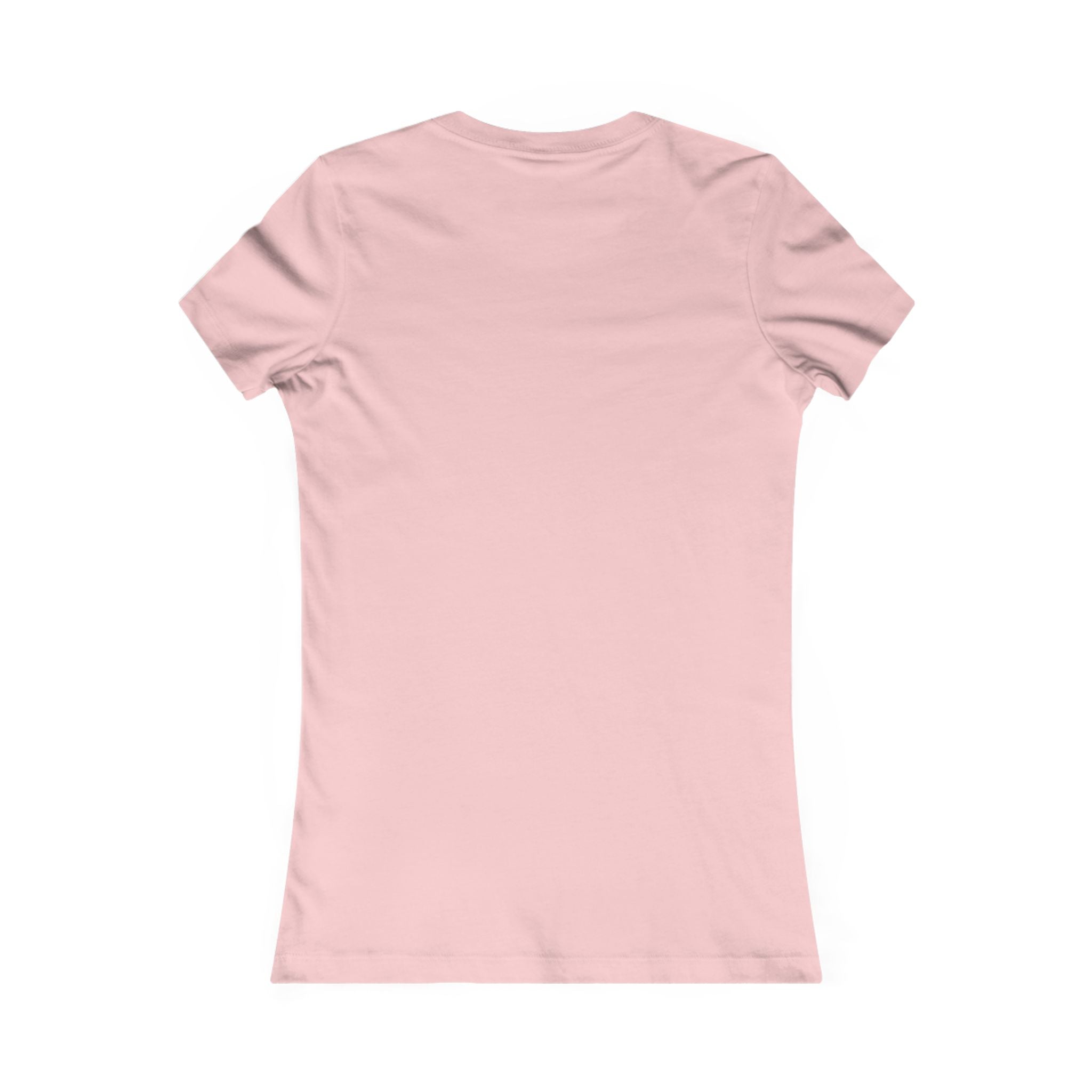 Faith Based Teen Girls T-Shirt - God Is The Best | T-Shirt by atgodanddesigns