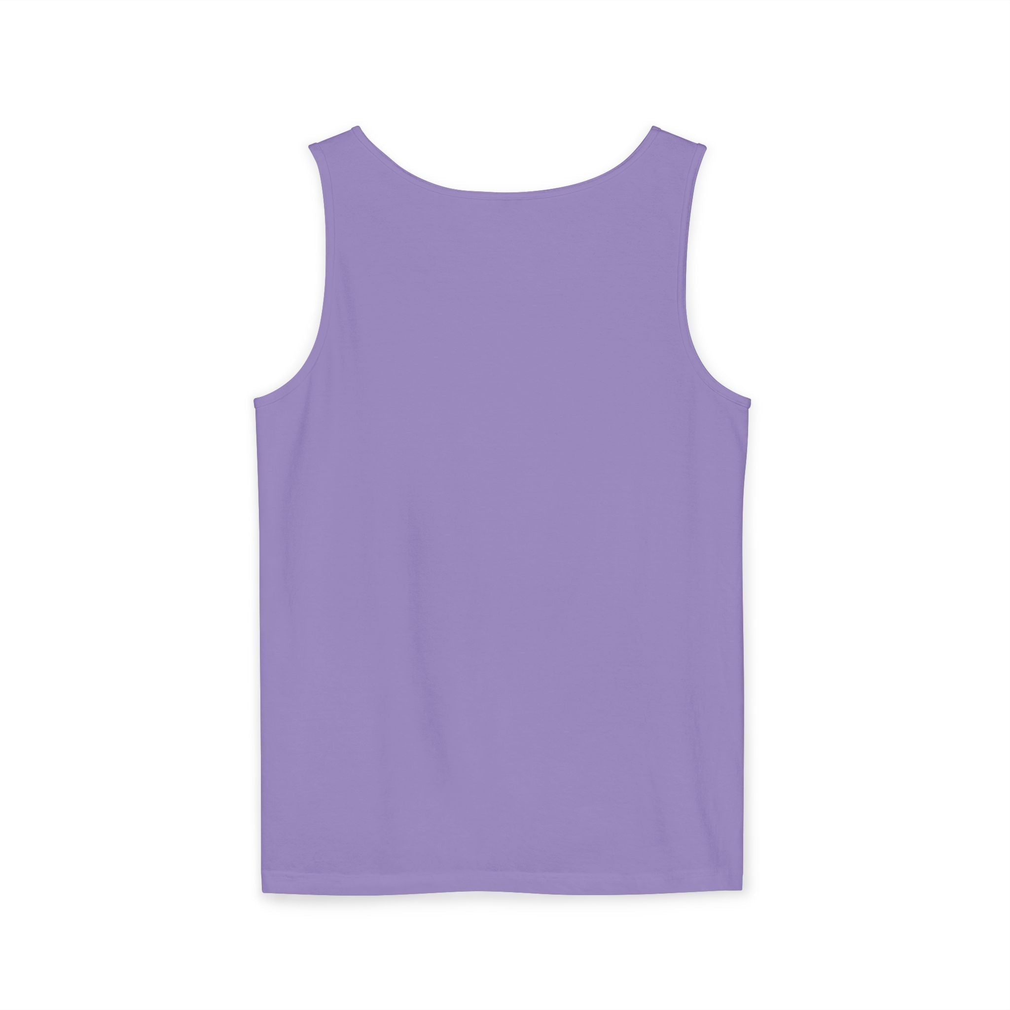 Faith Based Teen Girls Tank - Love Them Anyway | Tank Top by atgodanddesigns