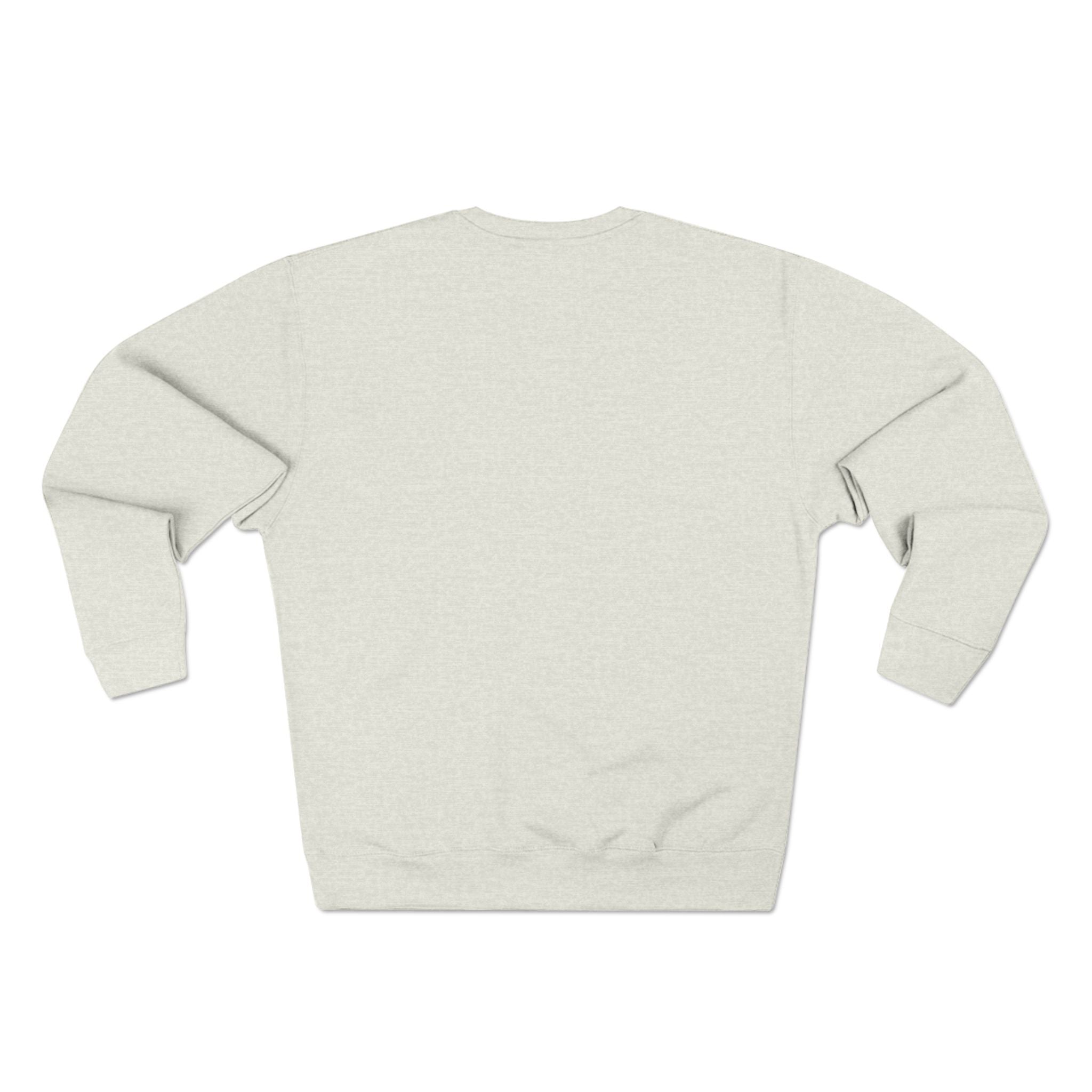 Faith Based Teen Long Sleeve T-Shirt - God Is Good | Sweatshirt by atgodanddesigns