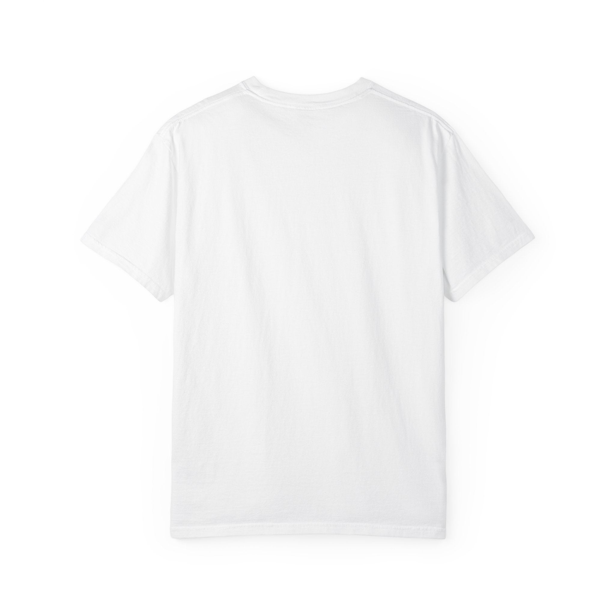 Faith Based Teen T-Shirt - He Has Risen | T-Shirt by atgodanddesigns