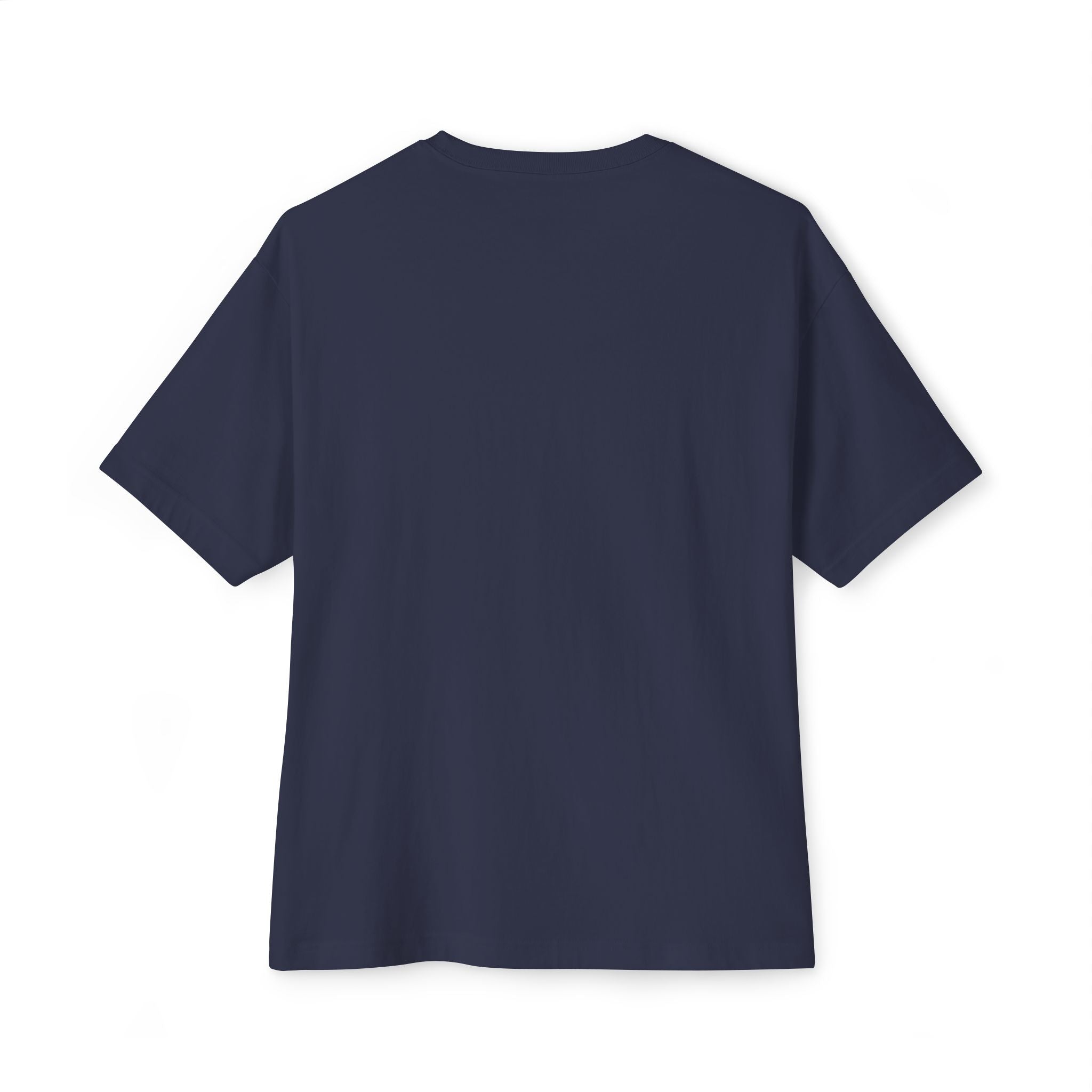 Faith Based Teen T-Shirt - Walking By Faith, Tripping Constantly | T-Shirt by atgodanddesigns