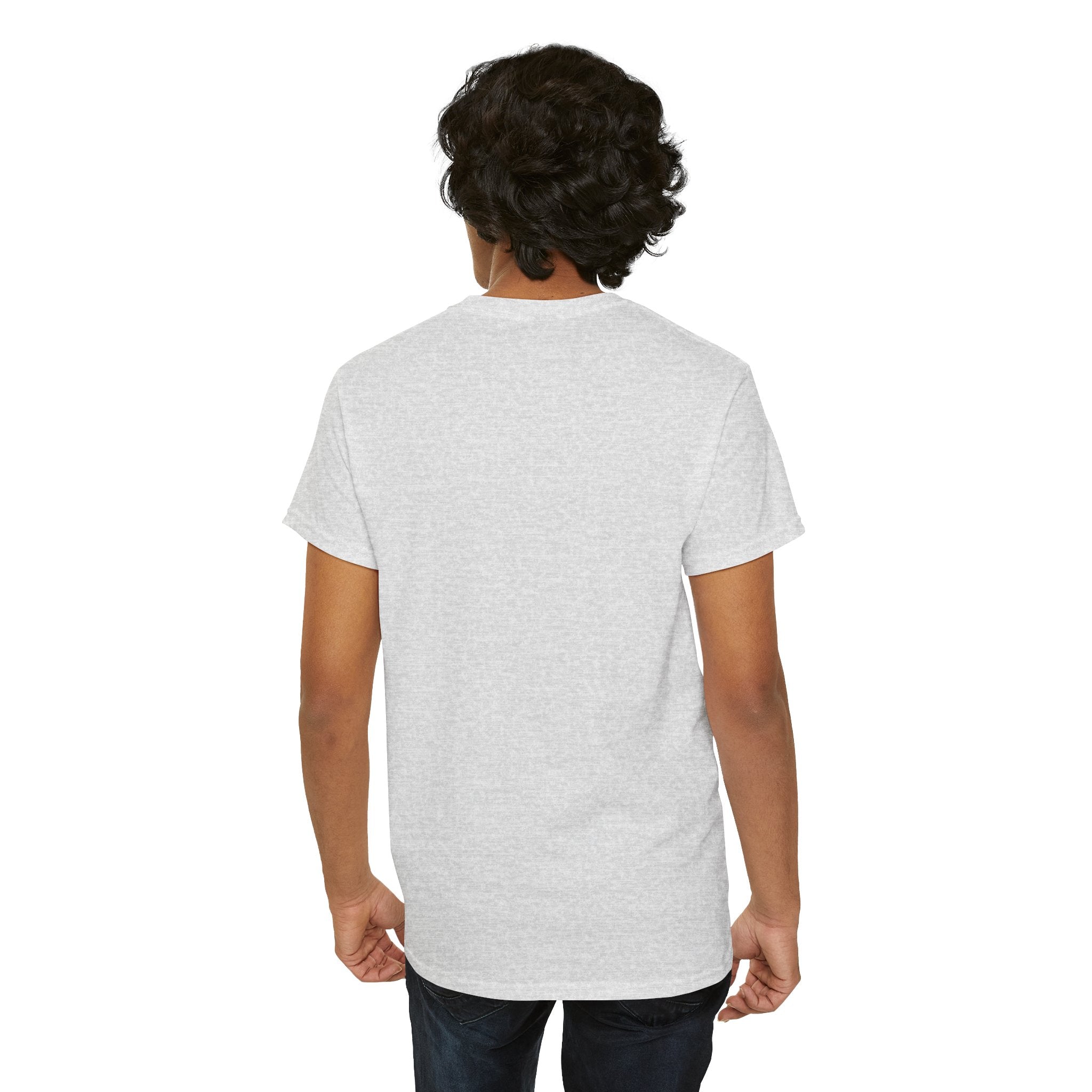 Faith Based Teens T-Shirt - FAITH | T-Shirt by atgodanddesigns
