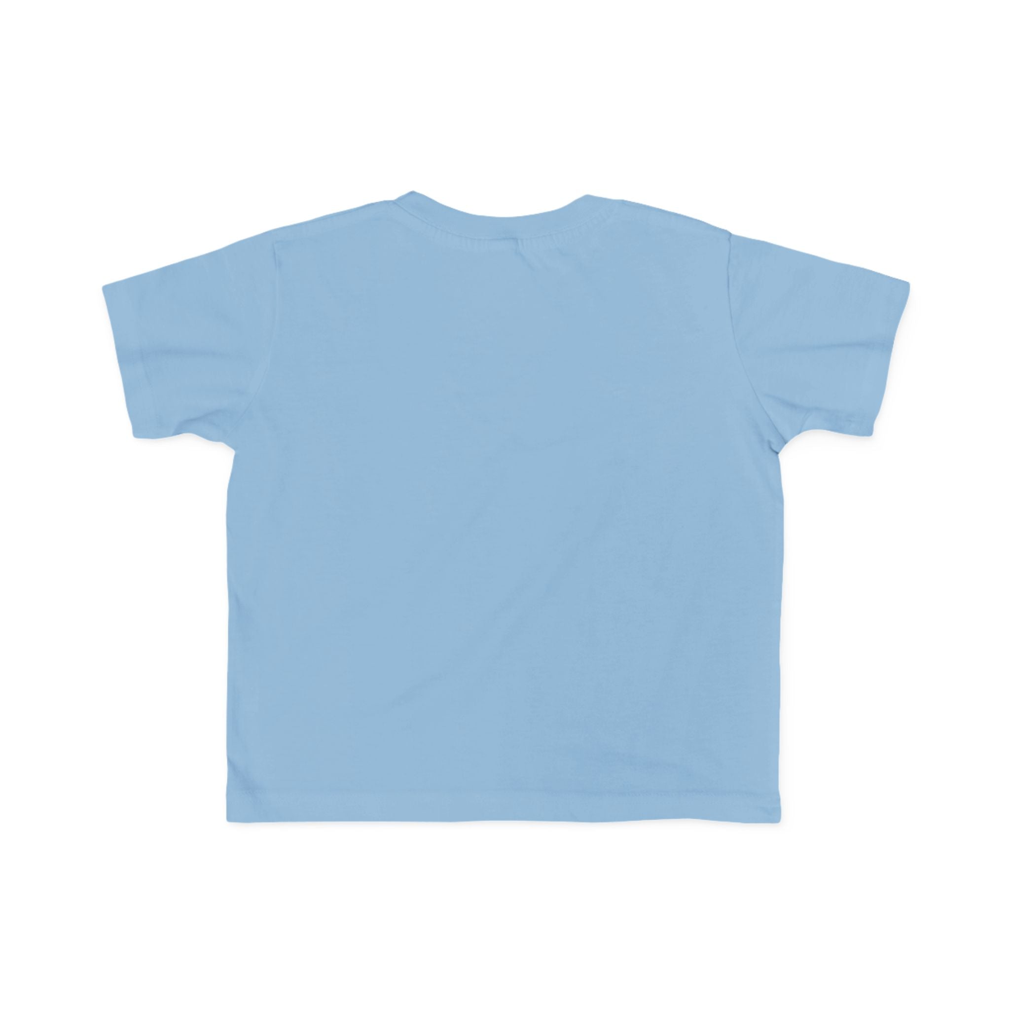 Faith Based Toddler T-Shirt - Son Of The King | Kids clothes by atgodanddesigns