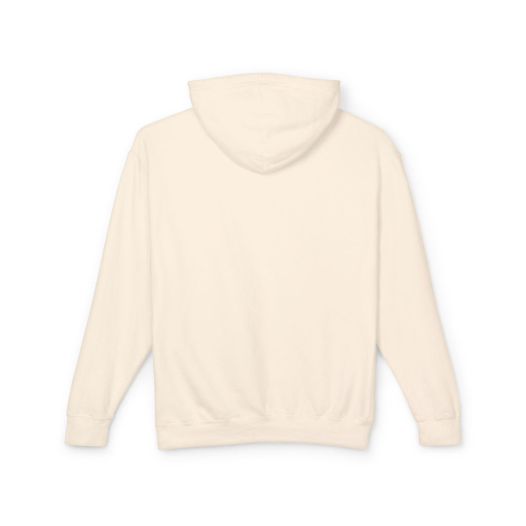 Faith Based Women's Hoodie - God | Hoodie by atgodanddesigns