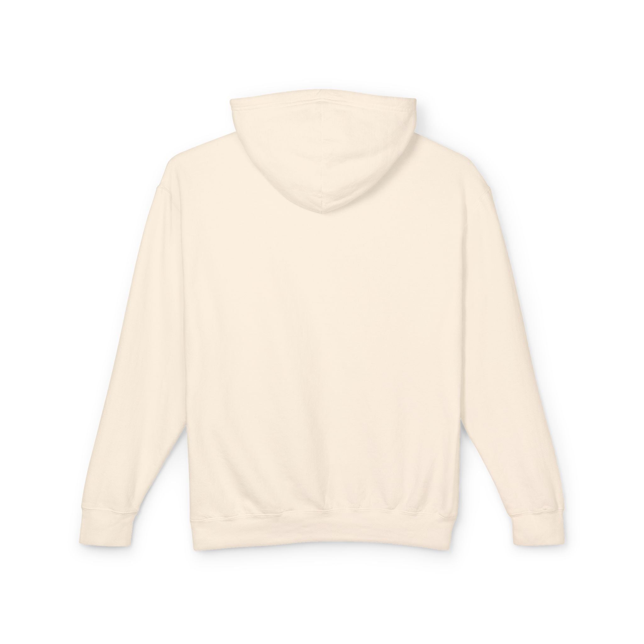 Faith Based Women's Hoodie - God | Hoodie by atgodanddesigns