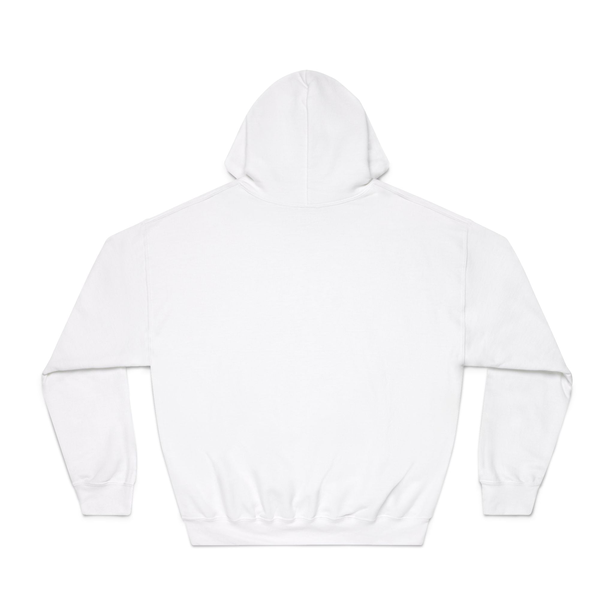 Faith Based Women's Hoodie - Gotta Have Faith | Hoodie by atgodanddesigns