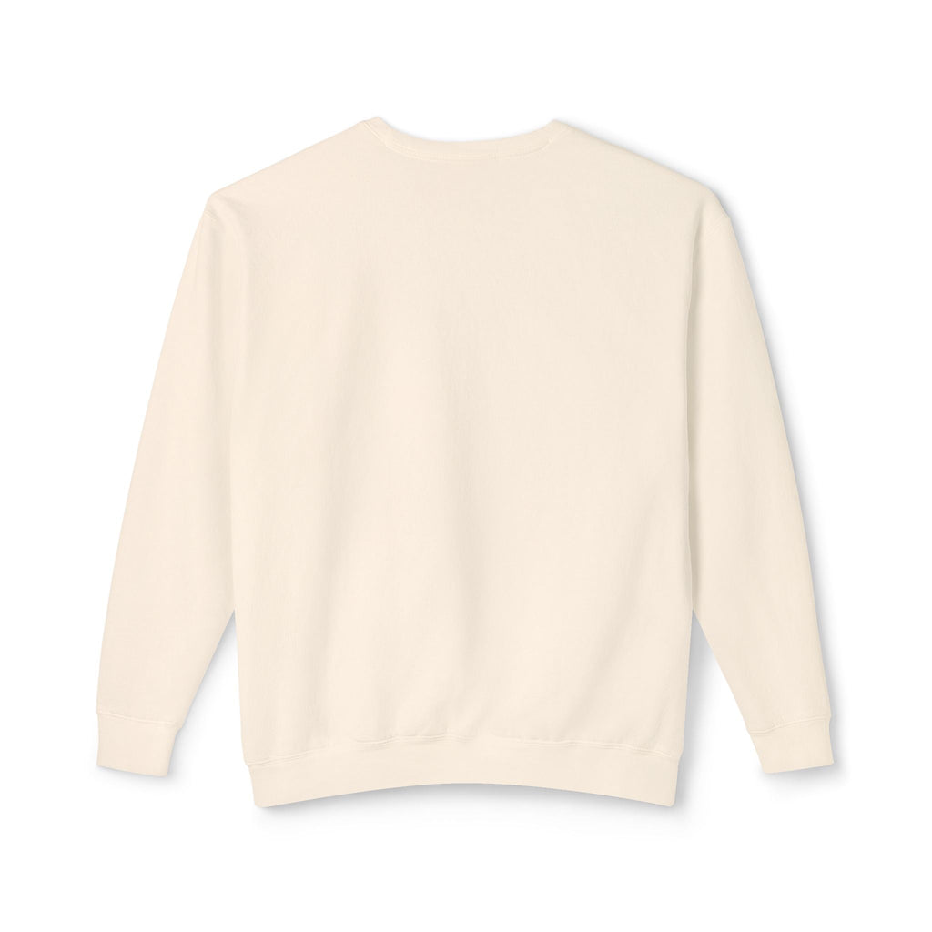 Faith Based Women's Long Sleeve - But First Pray | Sweatshirt by atgodanddesigns