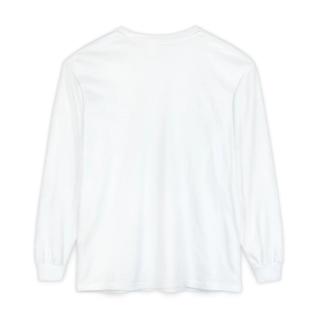 Faith Based Women's Long Sleeve - God Is Still Writing Your Story | Long - sleeve by atgodanddesigns