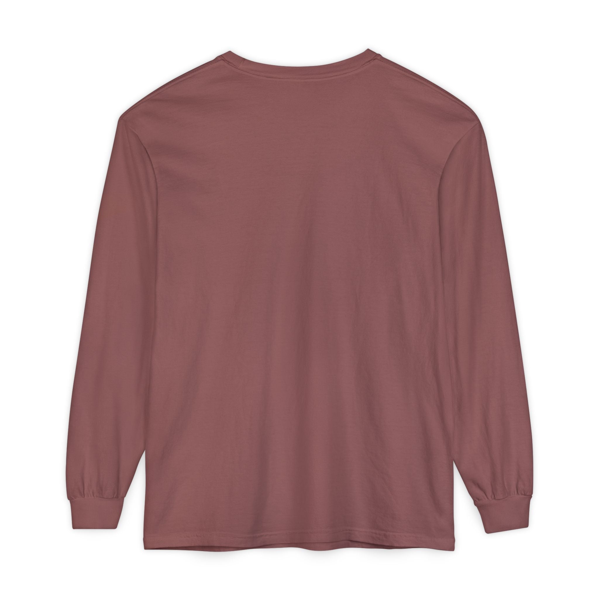 Faith Based Women's Long Sleeve - Let Me Tell You About My Jesus | Long - sleeve by atgodanddesigns