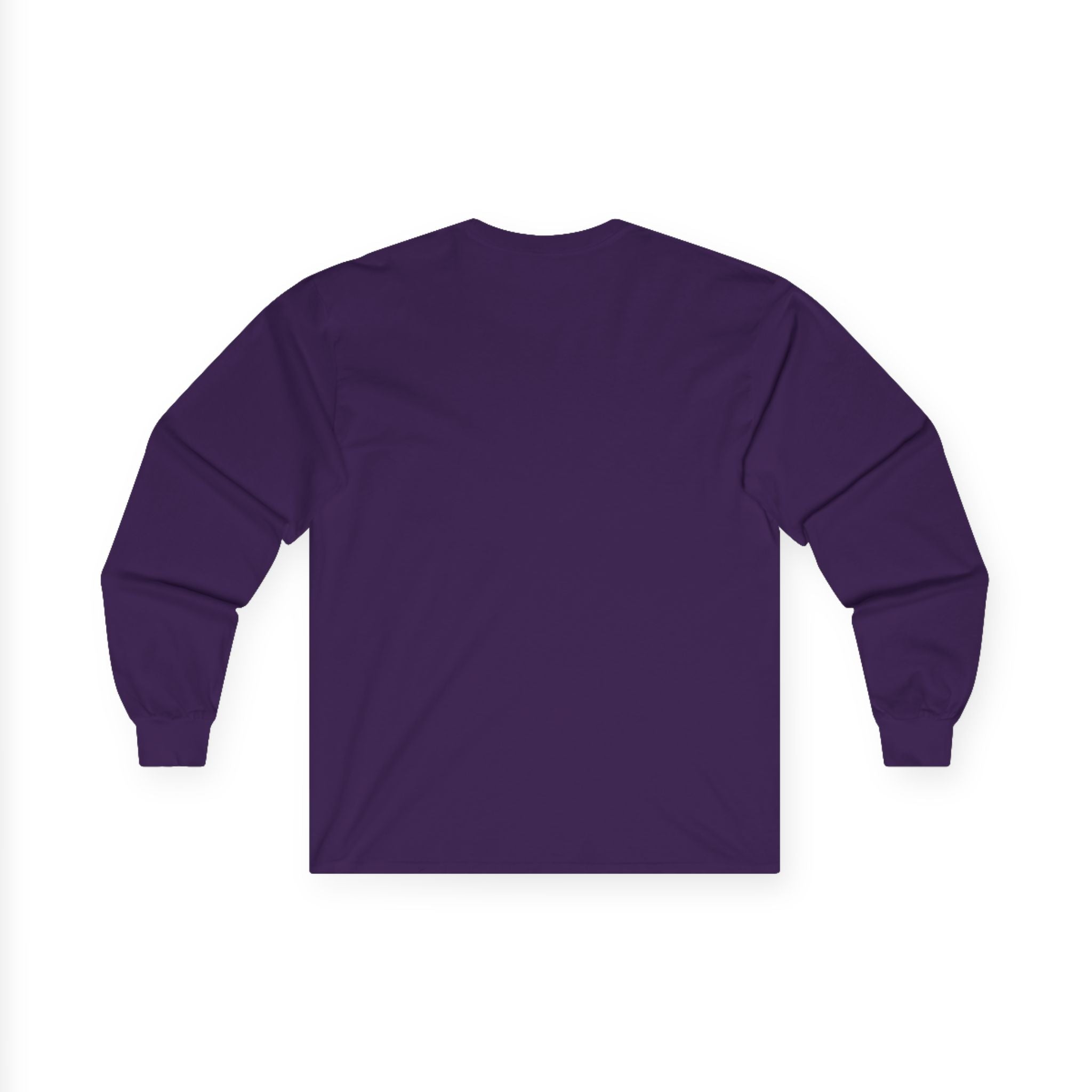 Faith Based Women's Long Sleeve - Love Like Jesus | Long - sleeve by atgodanddesigns